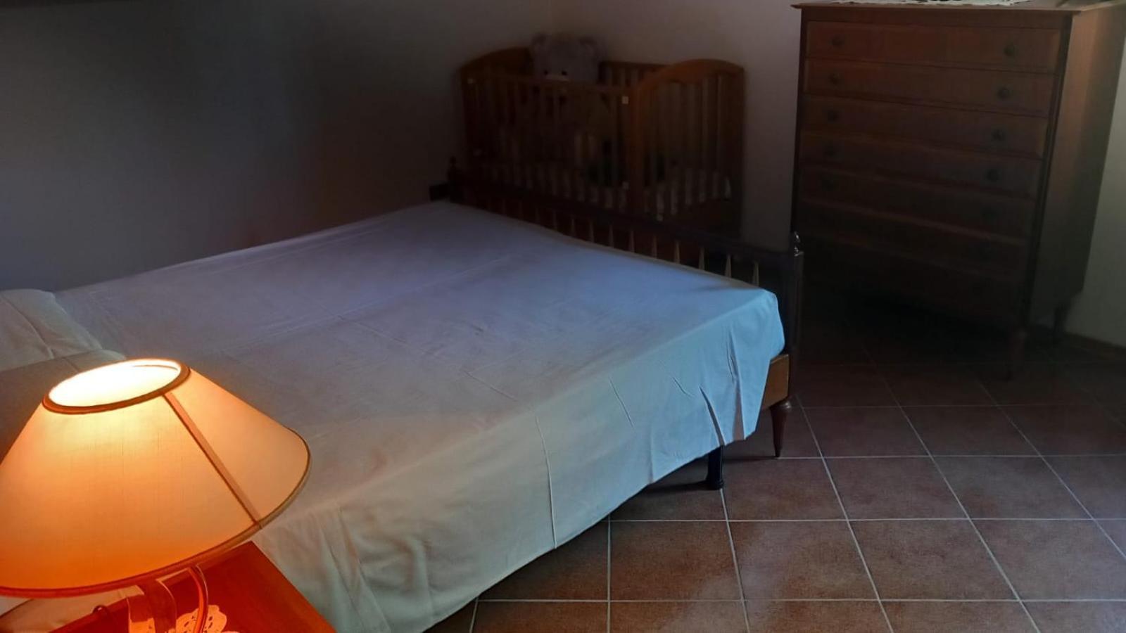 Apartment My Holidays - Casa Jessica -