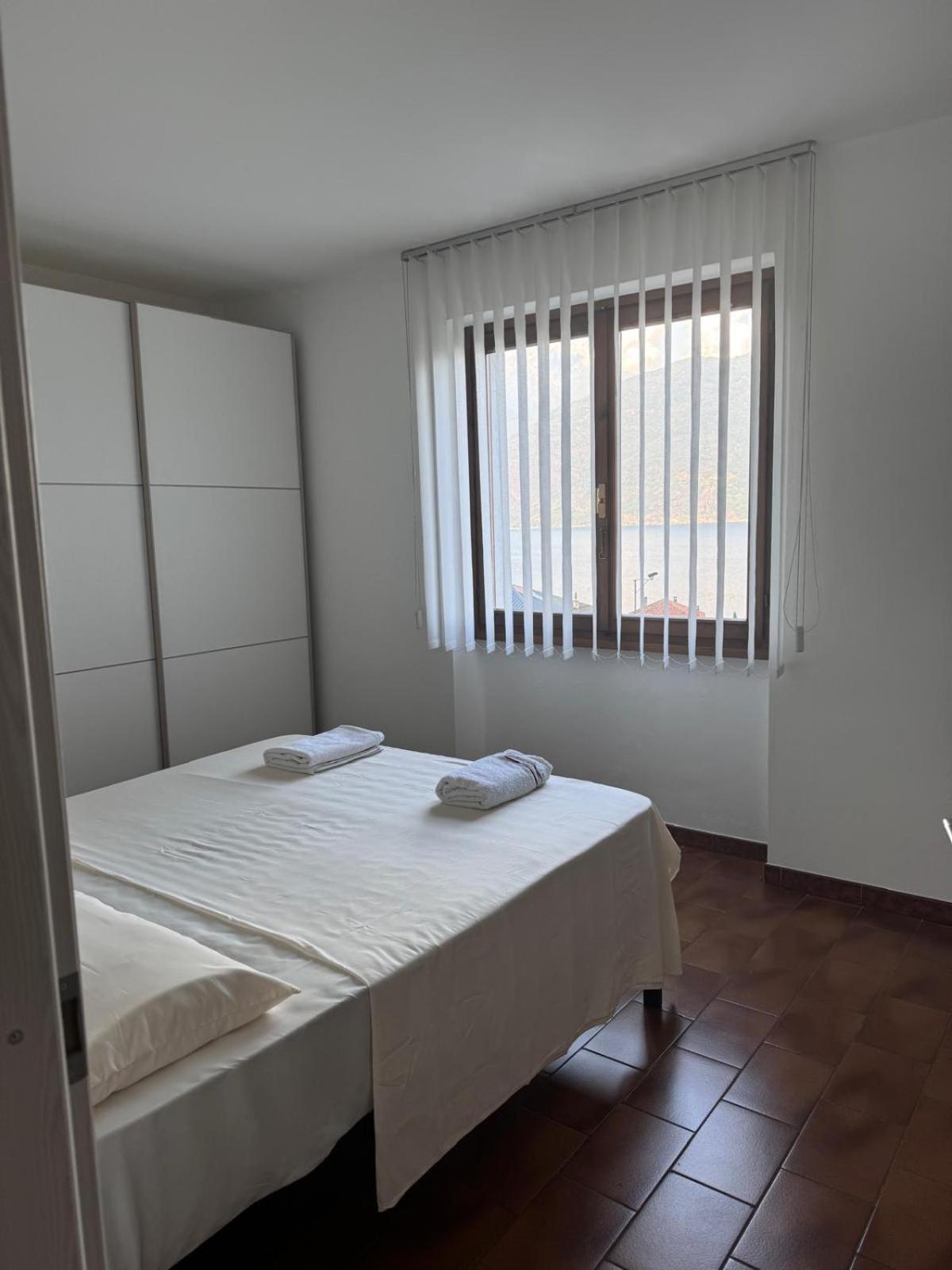 Apartment Elkihome