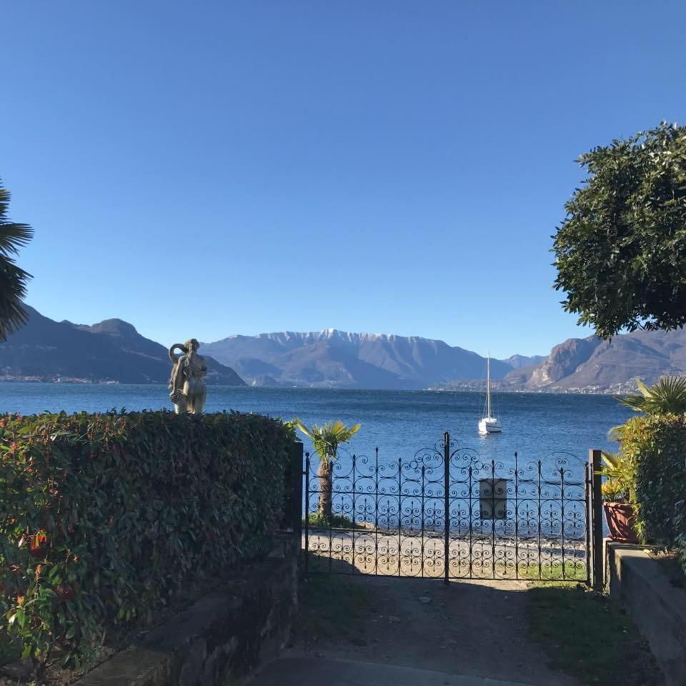 Bungalow Lake View Dervio