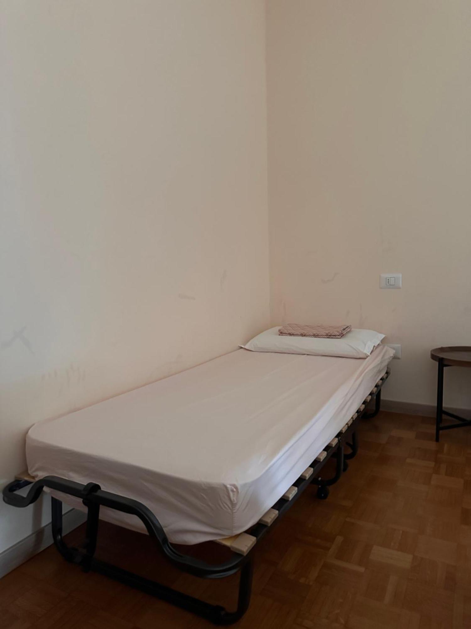 Bed & Breakfast Casa Ling -ac - Parking-2bathrooms Como