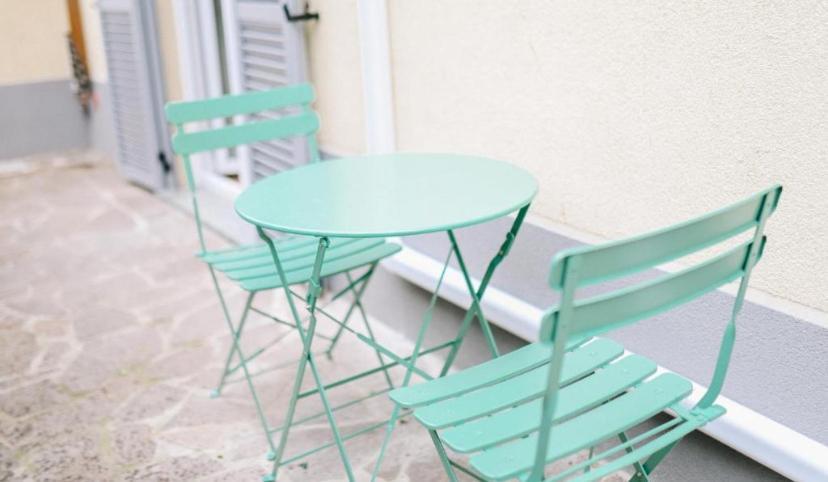 Apartment Lora Apartment,free Private Parking, Self Check In,1 *