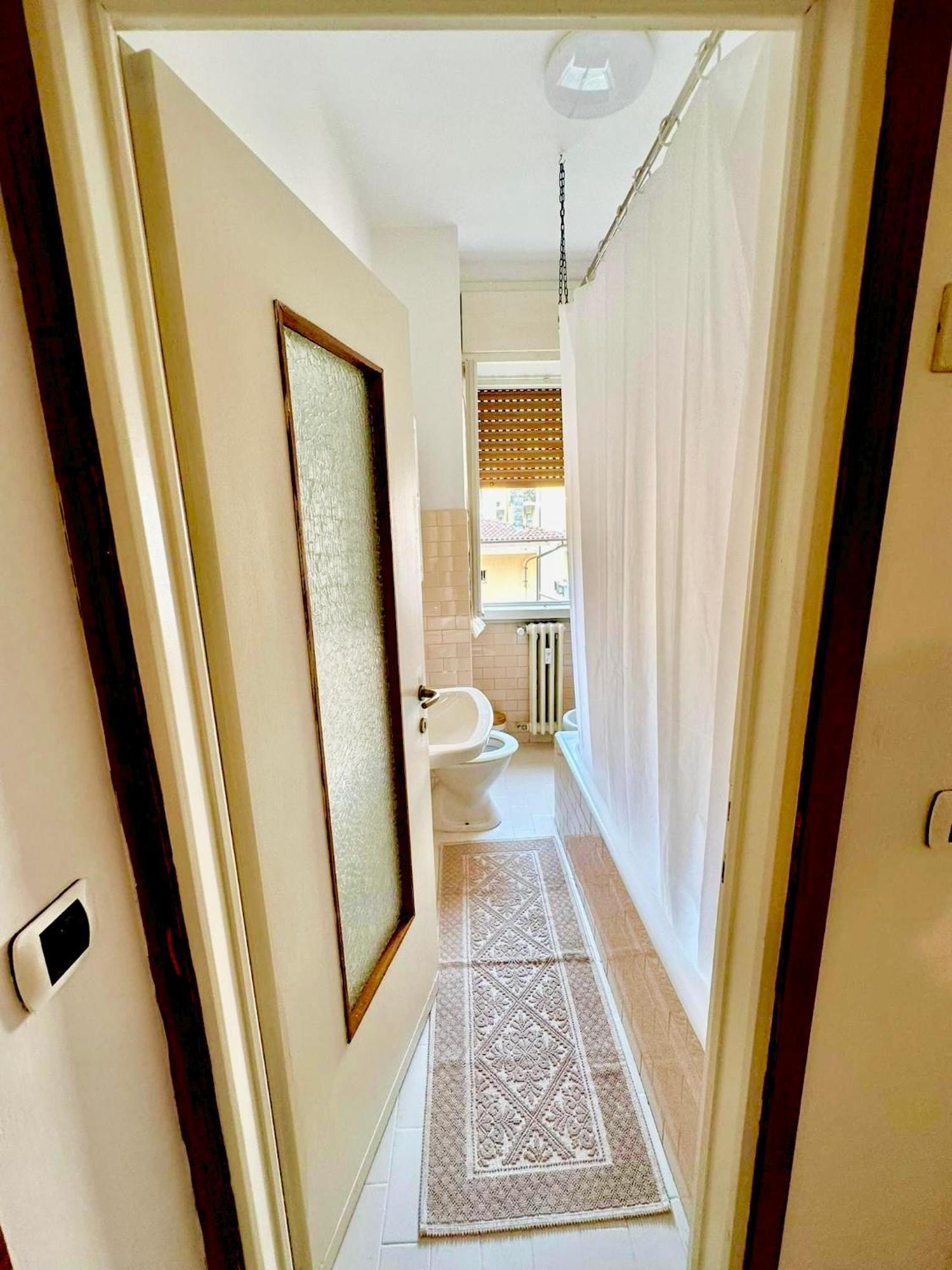 Rl Vacanze Apartment *