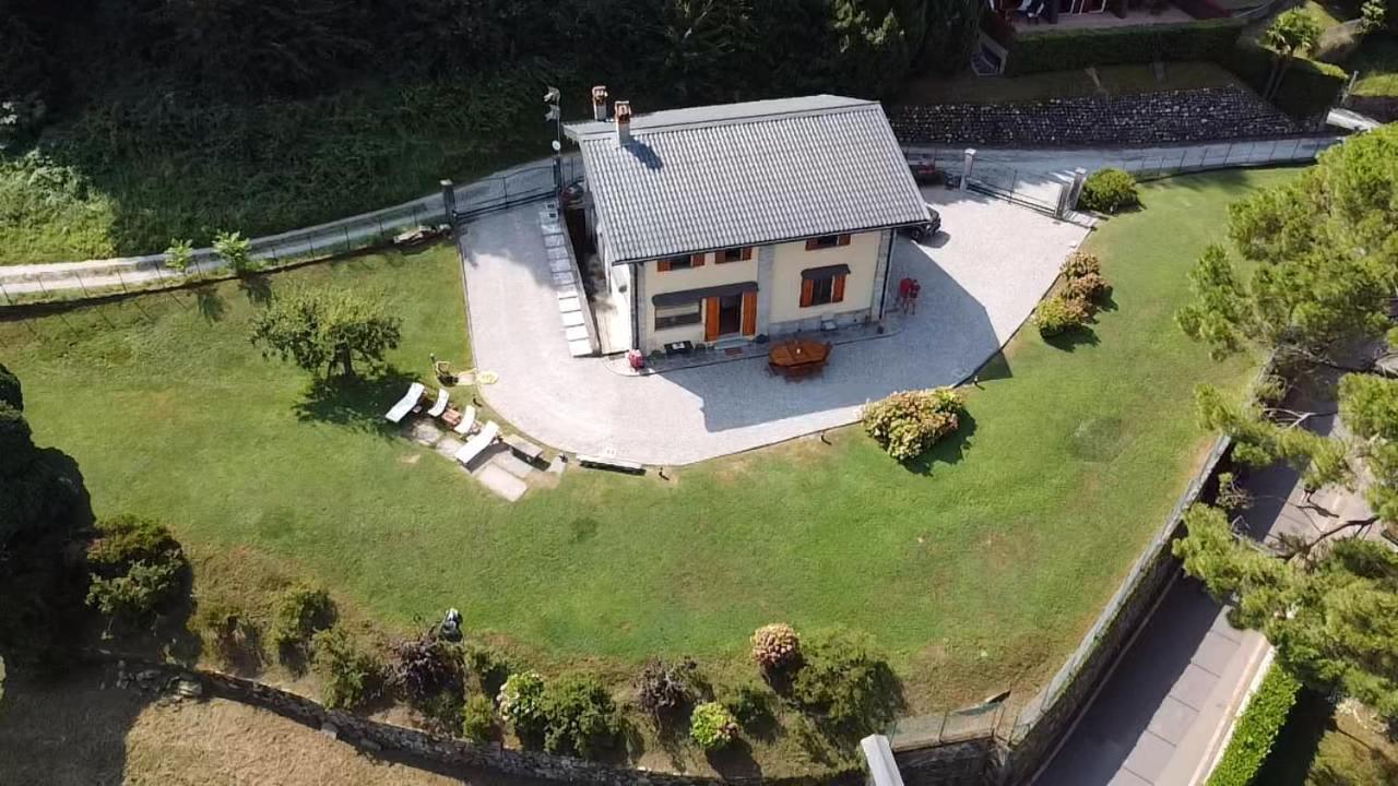 La Punta *