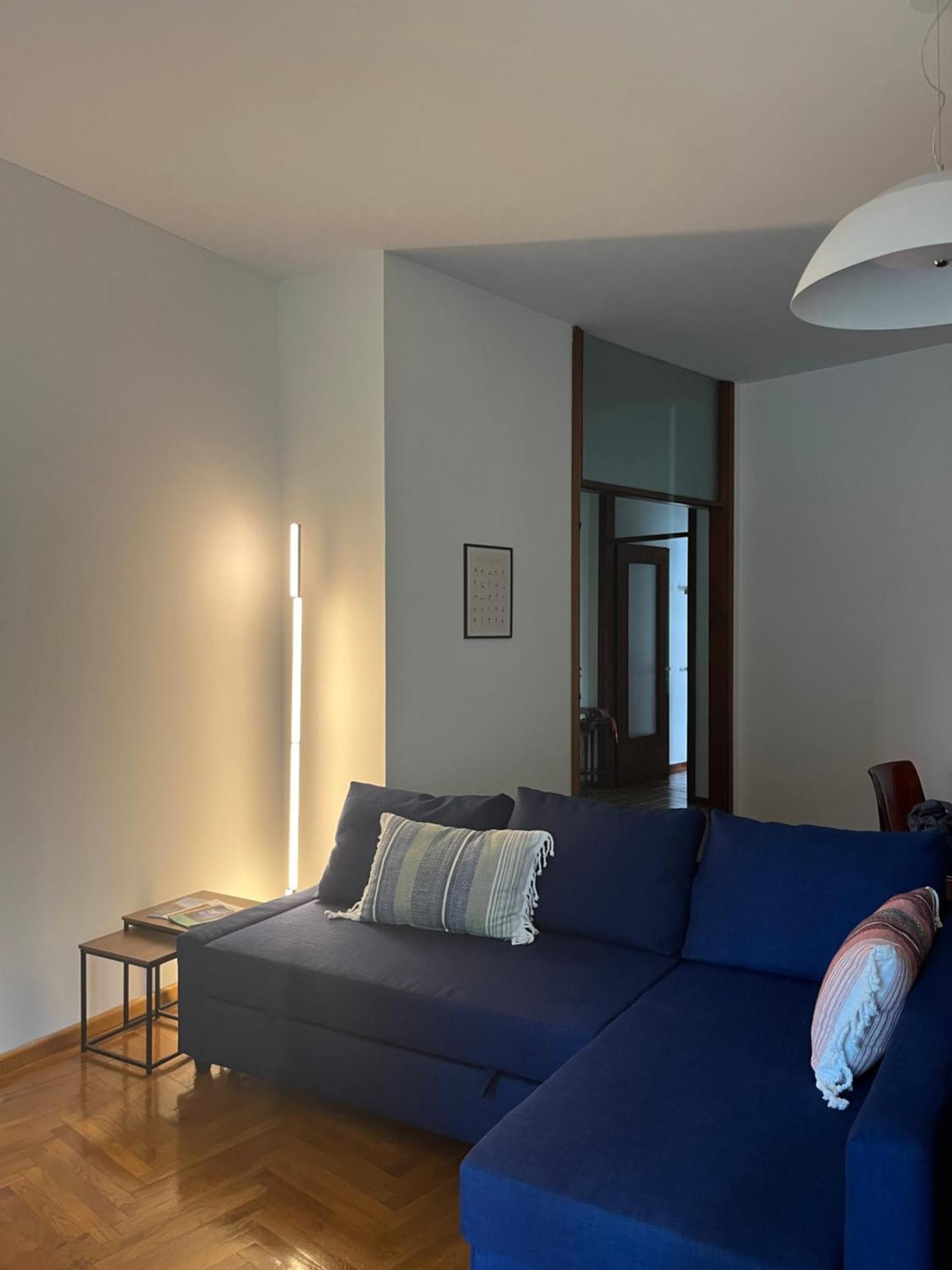 Mara E Gigi - Cozy Downtown Apartment *