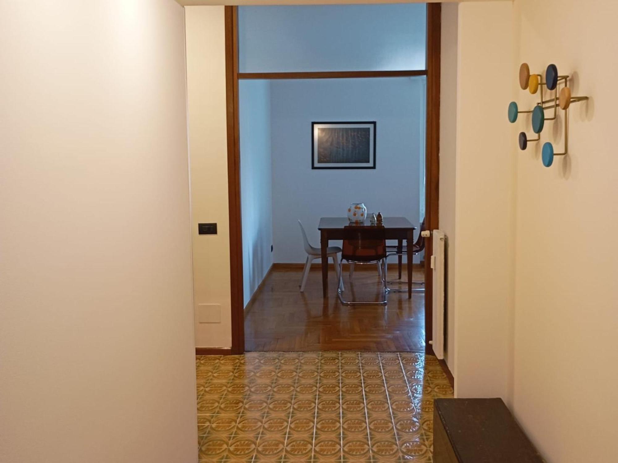 Apartment Mara E Gigi - Cozy Downtown Como