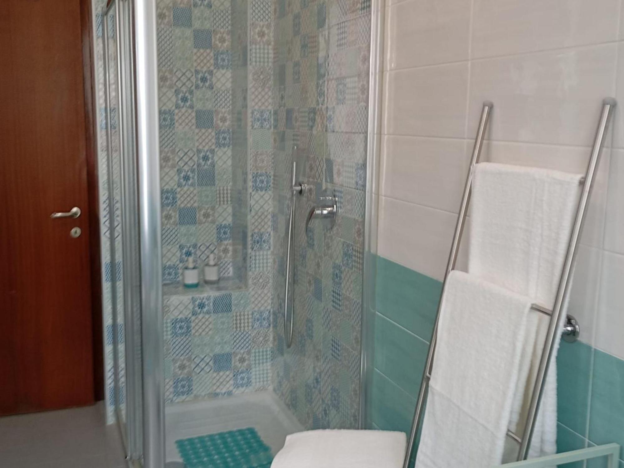Apartment Mara E Gigi - Cozy Downtown Como
