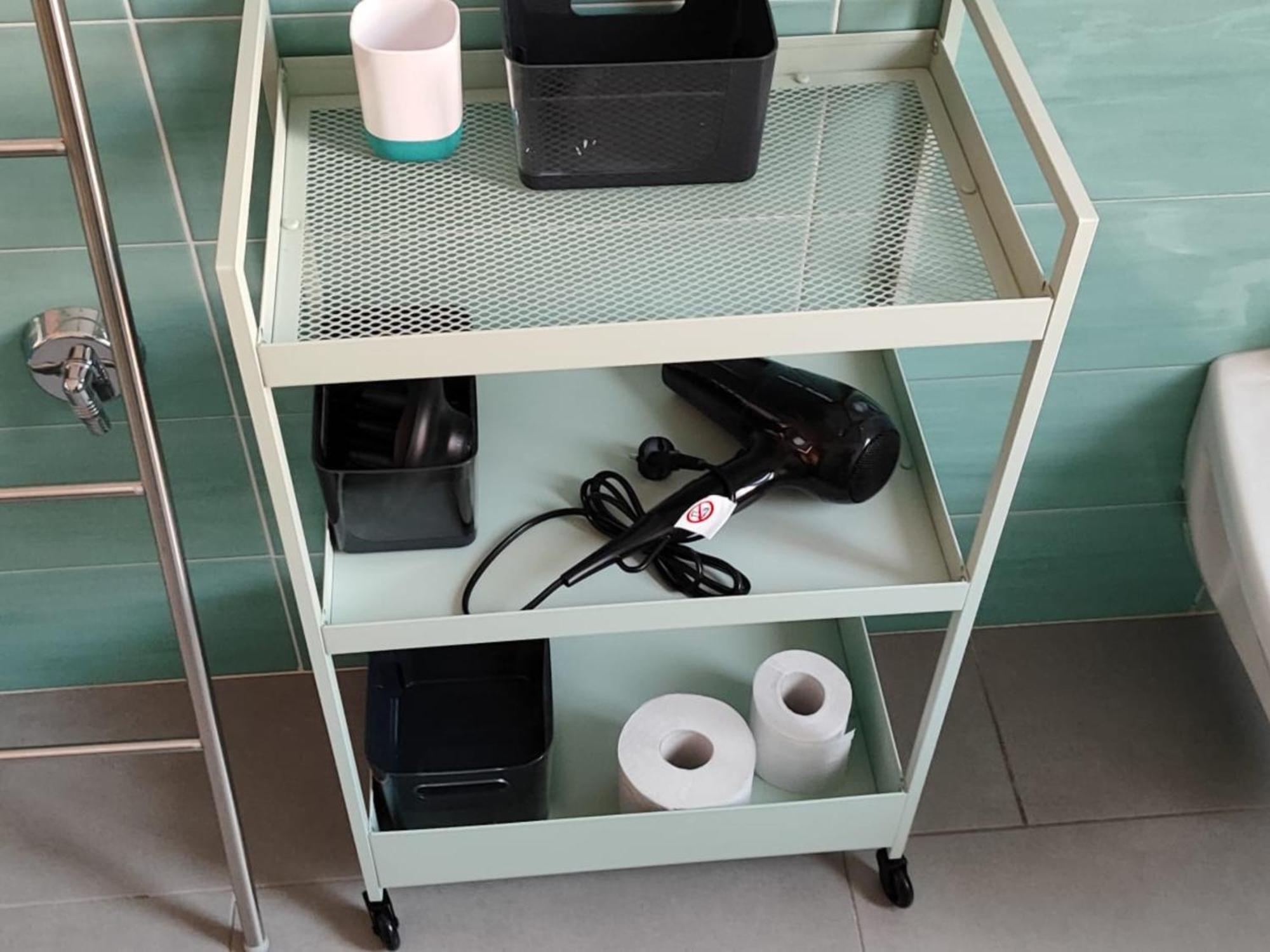 Mara E Gigi - Cozy Downtown Apartment Como