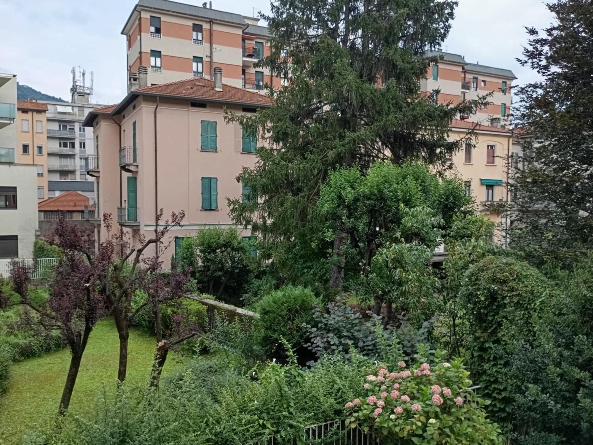 Apartment Mara E Gigi - Cozy Downtown