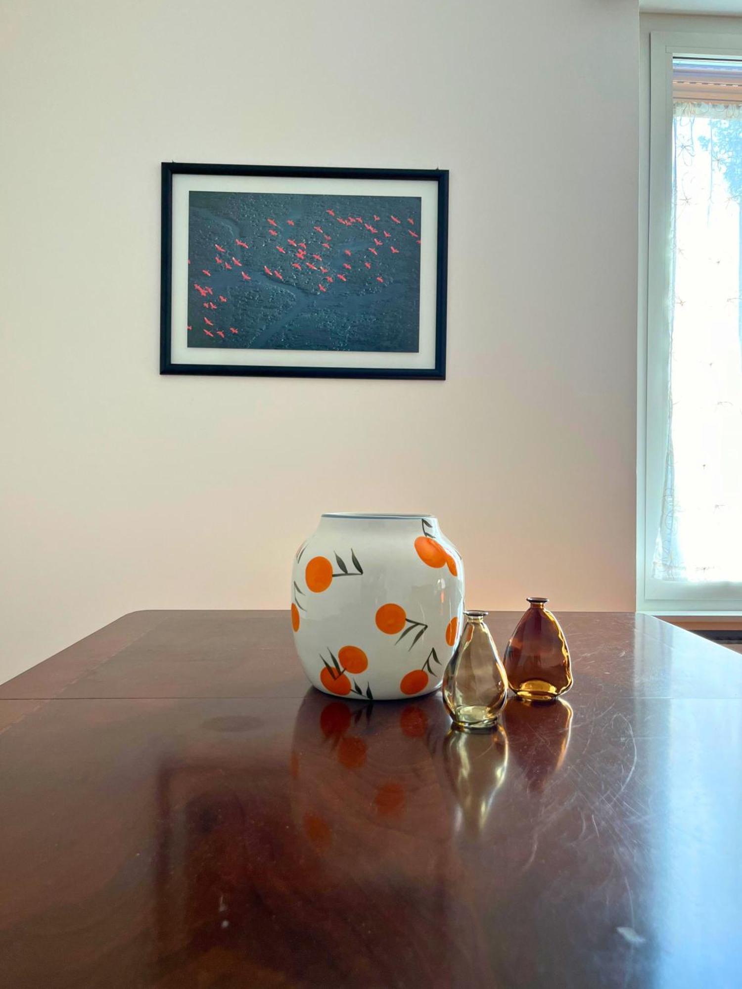 Apartment Mara E Gigi - Cozy Downtown