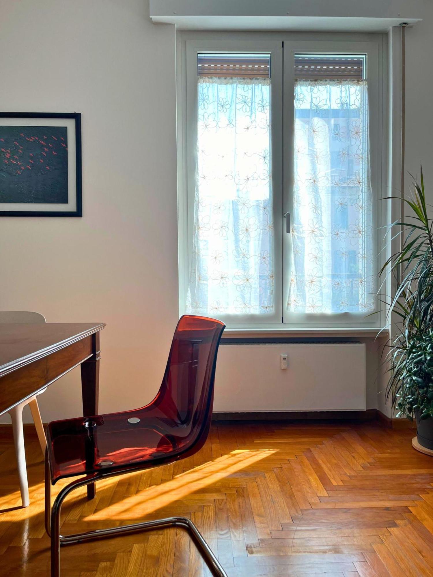 Mara E Gigi - Cozy Downtown Apartment *