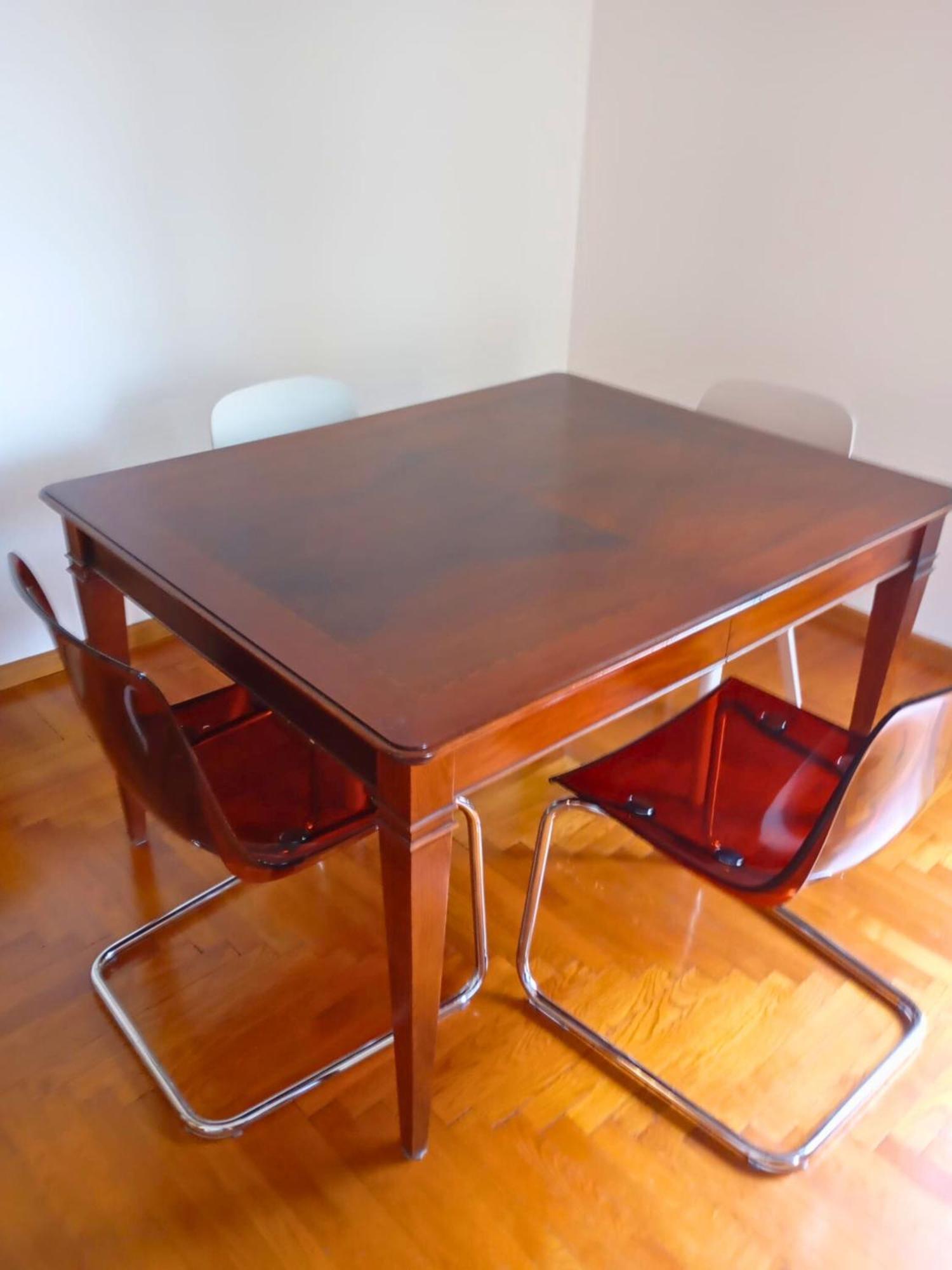 Apartment Mara E Gigi - Cozy Downtown Como