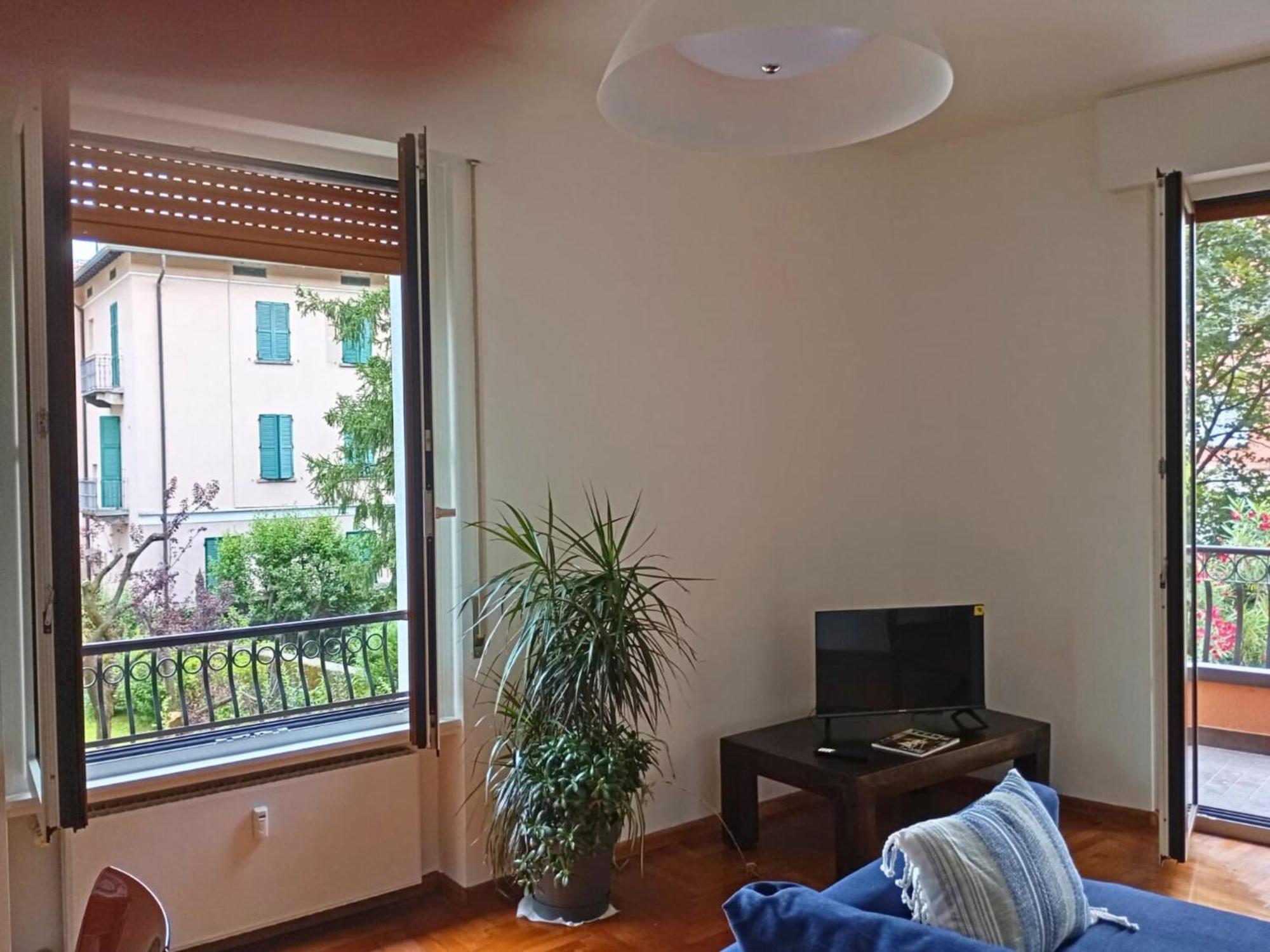 Apartment Mara E Gigi - Cozy Downtown