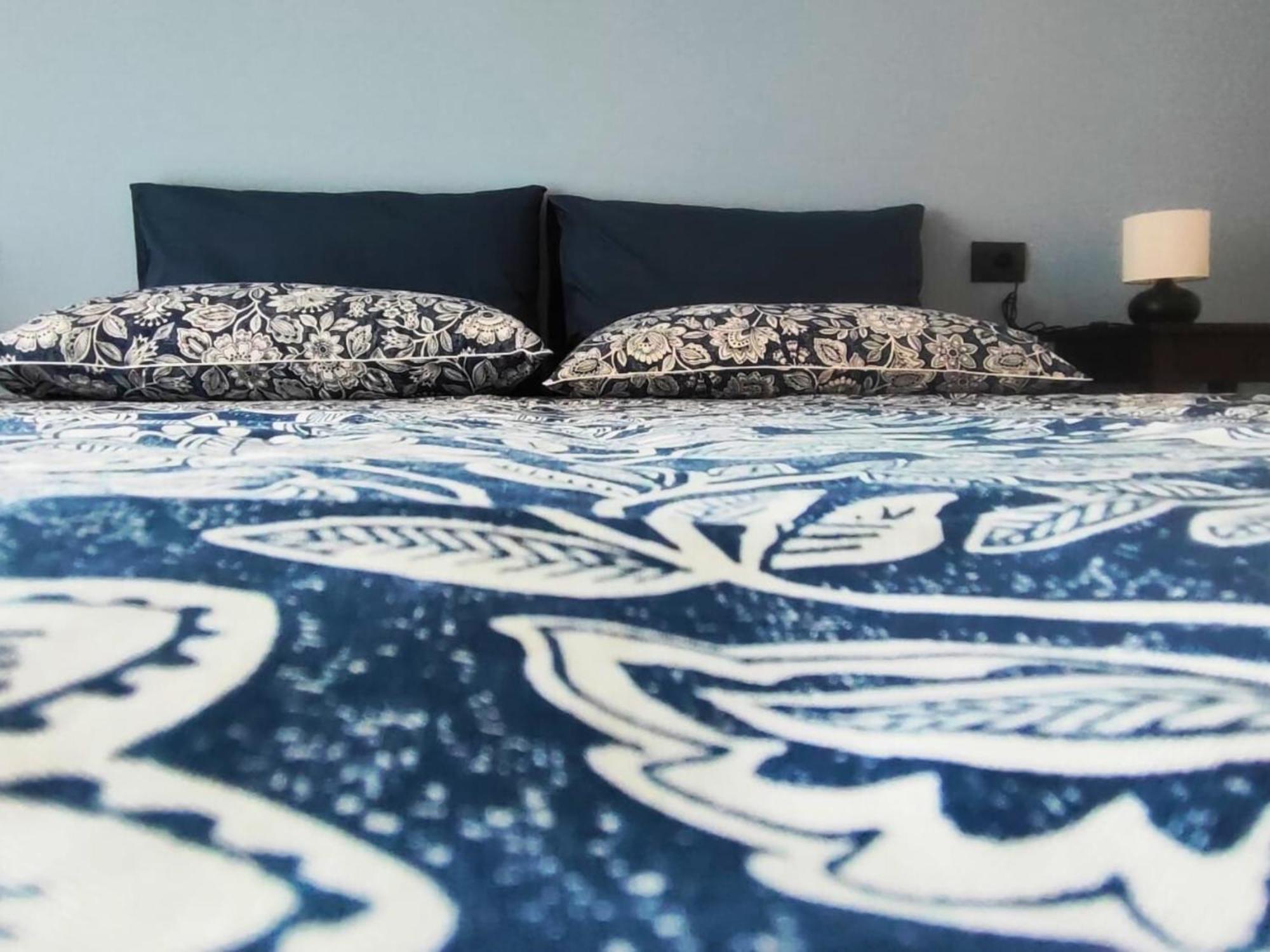 Mara E Gigi - Cozy Downtown Apartment *