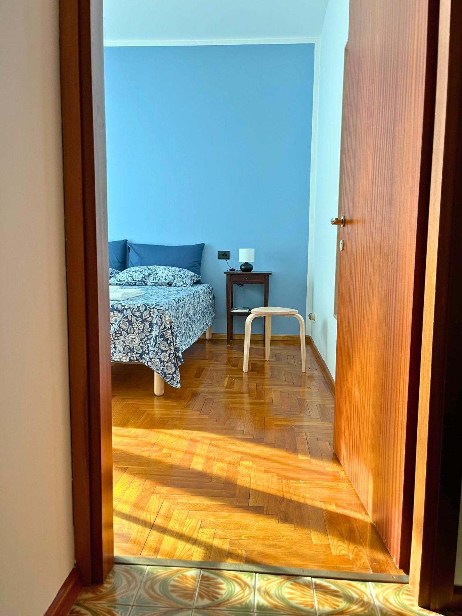 Apartment Mara E Gigi - Cozy Downtown