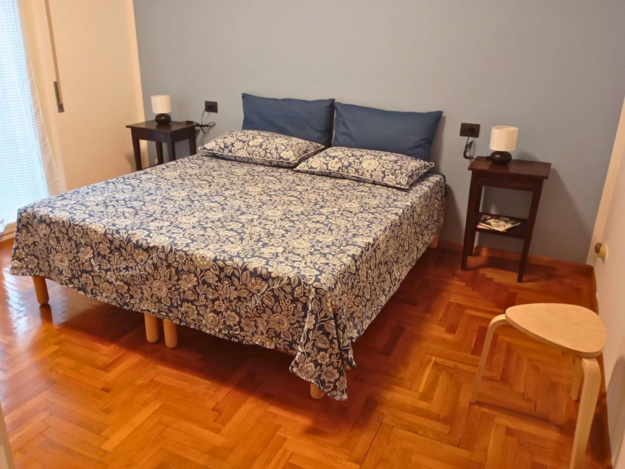 Apartment Mara E Gigi - Cozy Downtown Como