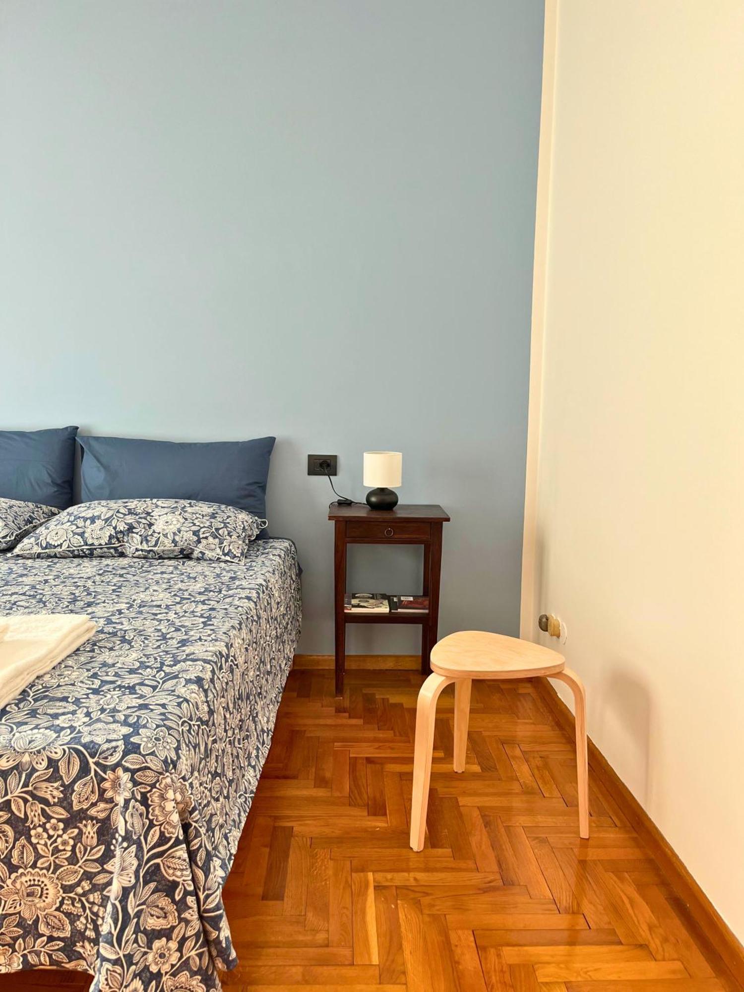 Mara E Gigi - Cozy Downtown Apartment *