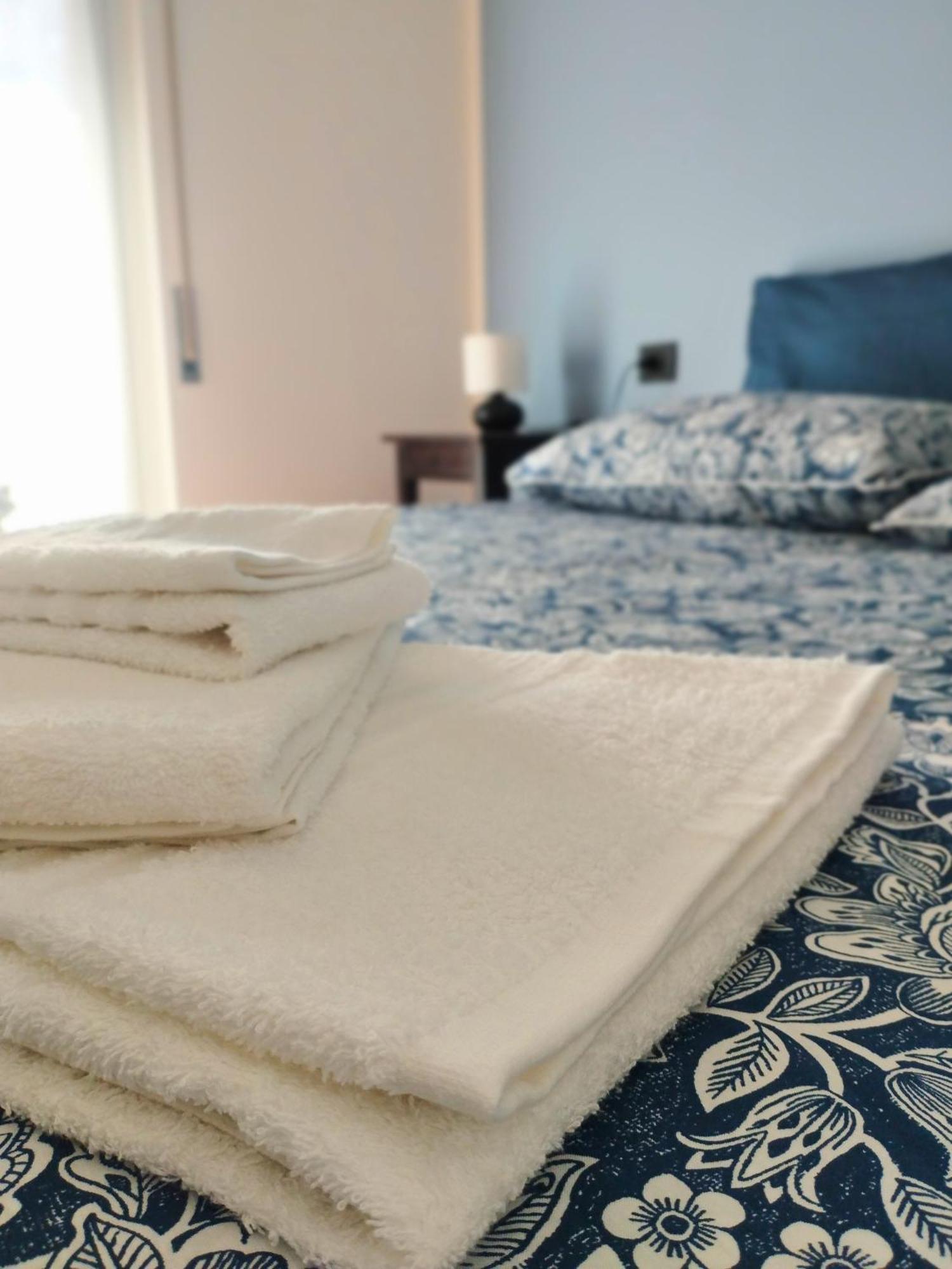 Apartment Mara E Gigi - Cozy Downtown Como