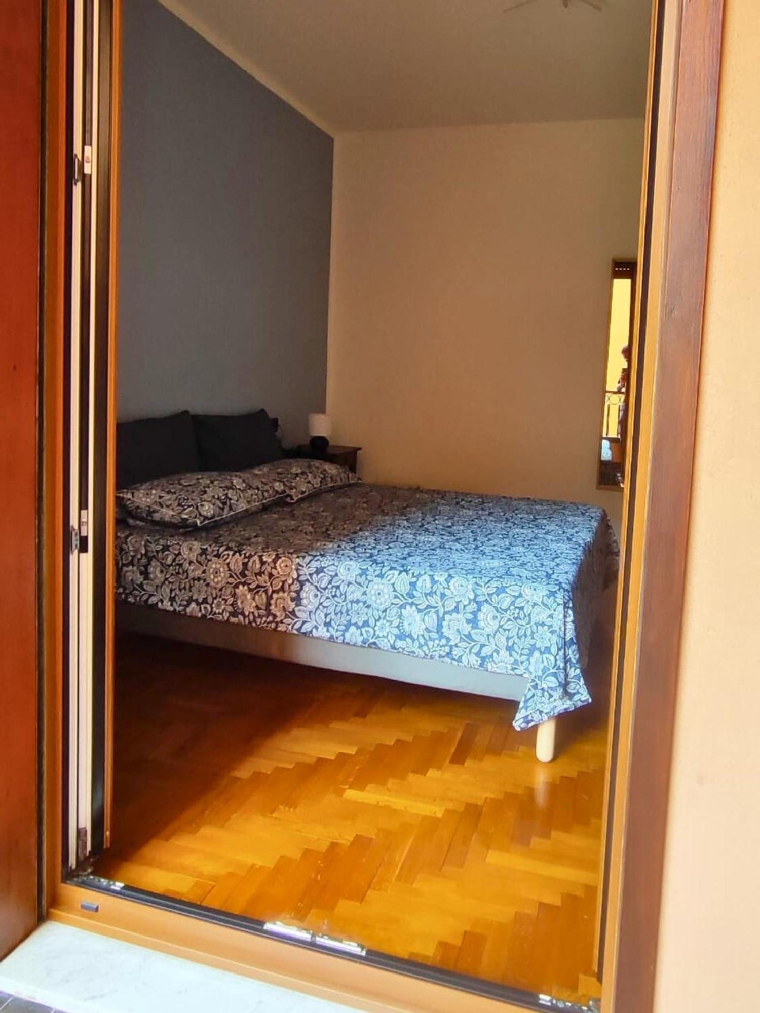 Mara E Gigi - Cozy Downtown Apartment