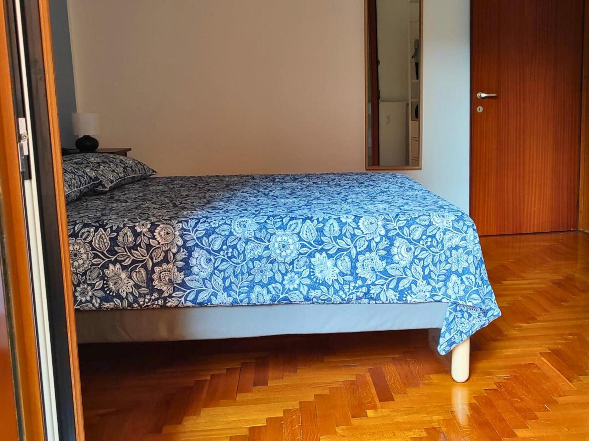 Mara E Gigi - Cozy Downtown Apartment Como