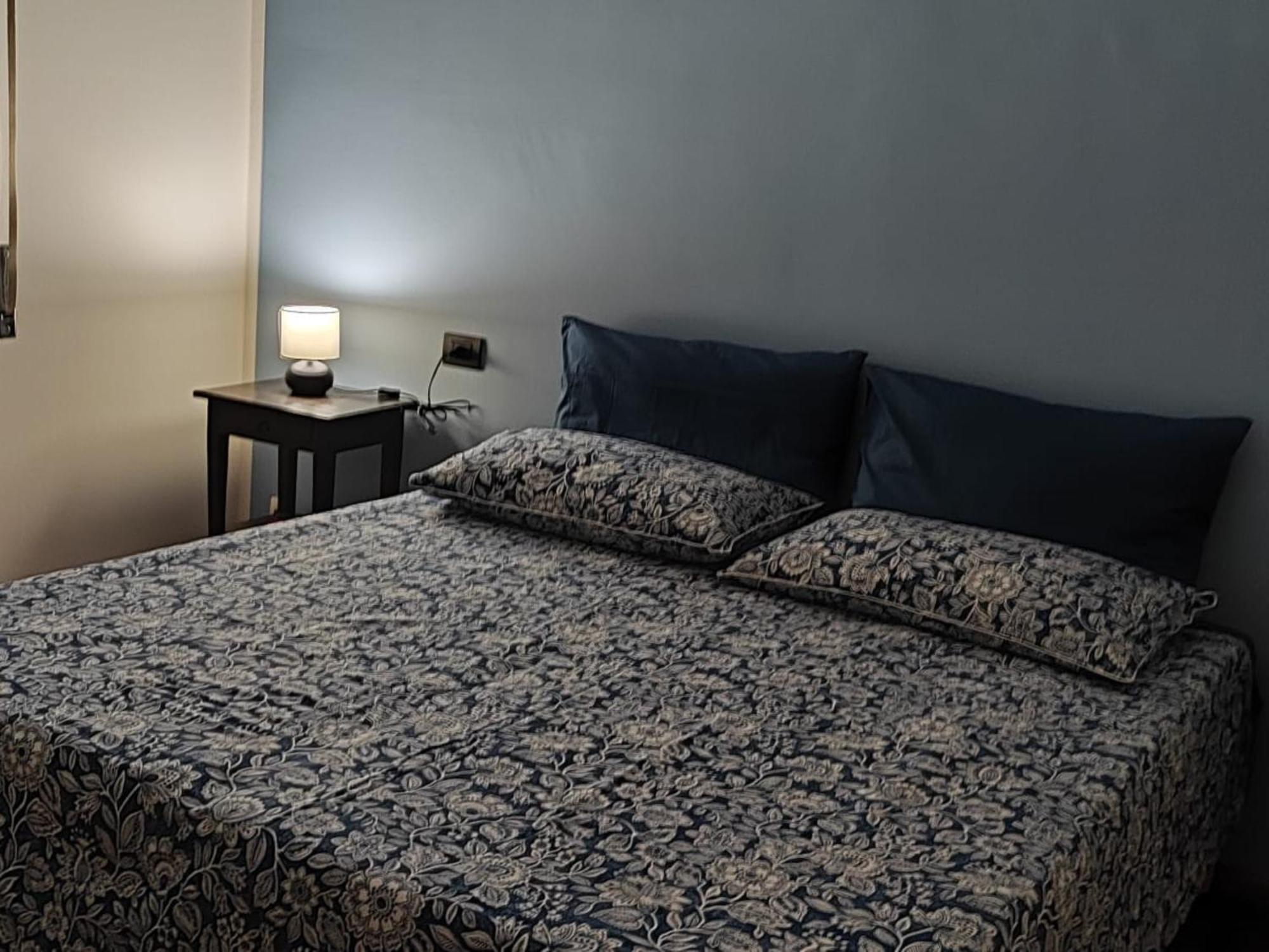 Mara E Gigi - Cozy Downtown Apartment