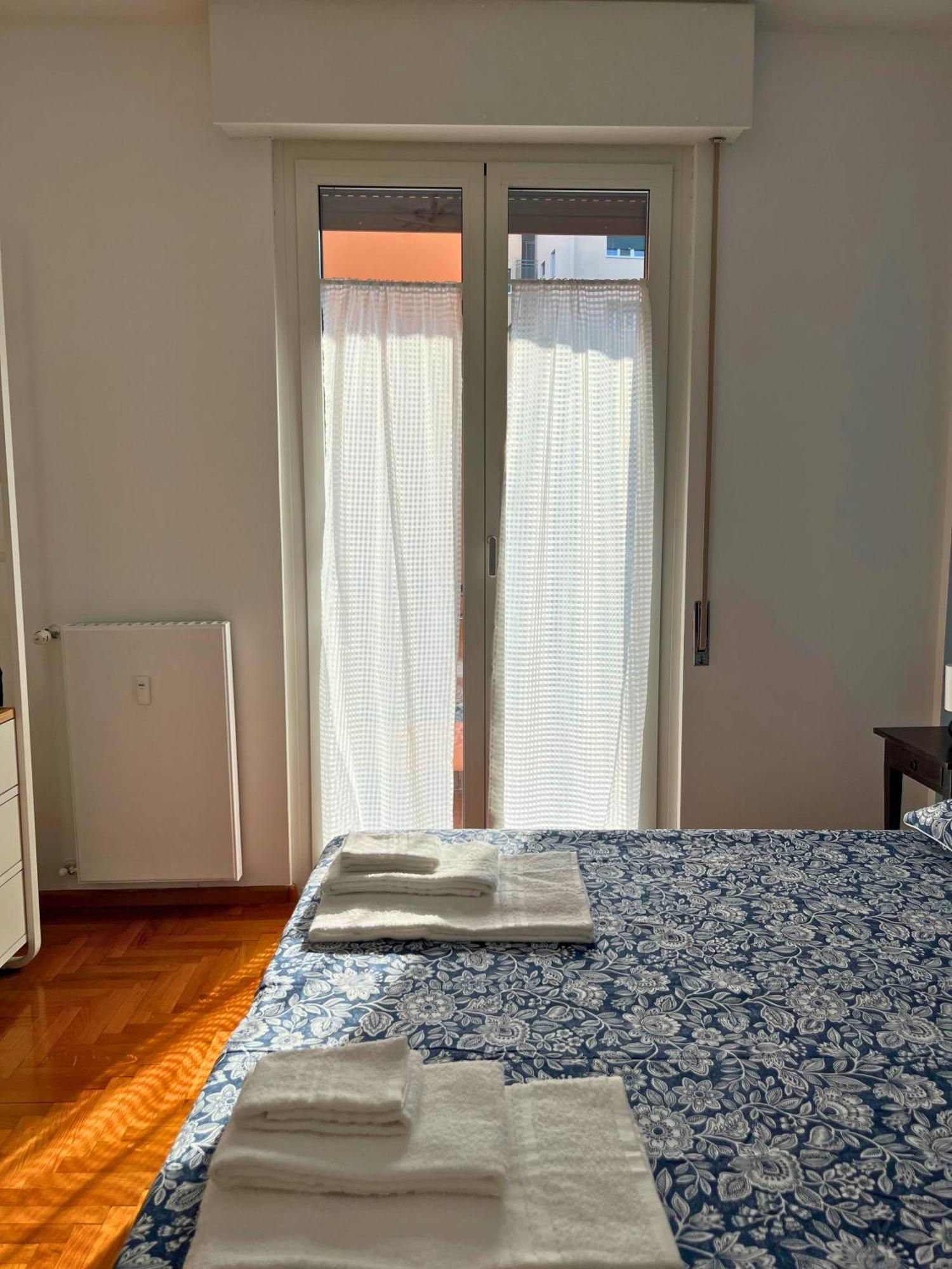 Mara E Gigi - Cozy Downtown Apartment *