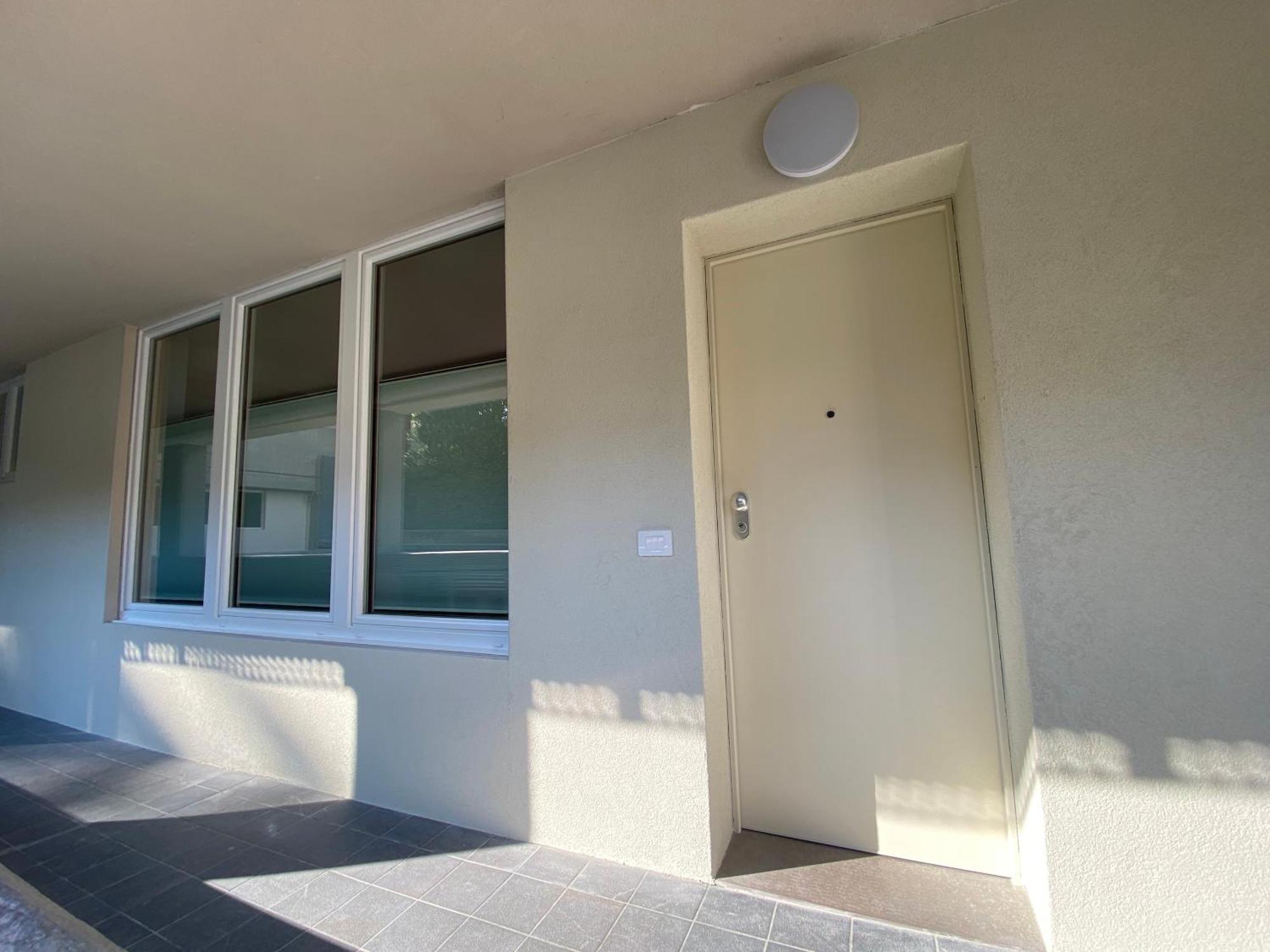 New Residenza Le Essenze - I 7 Laghi Apartment