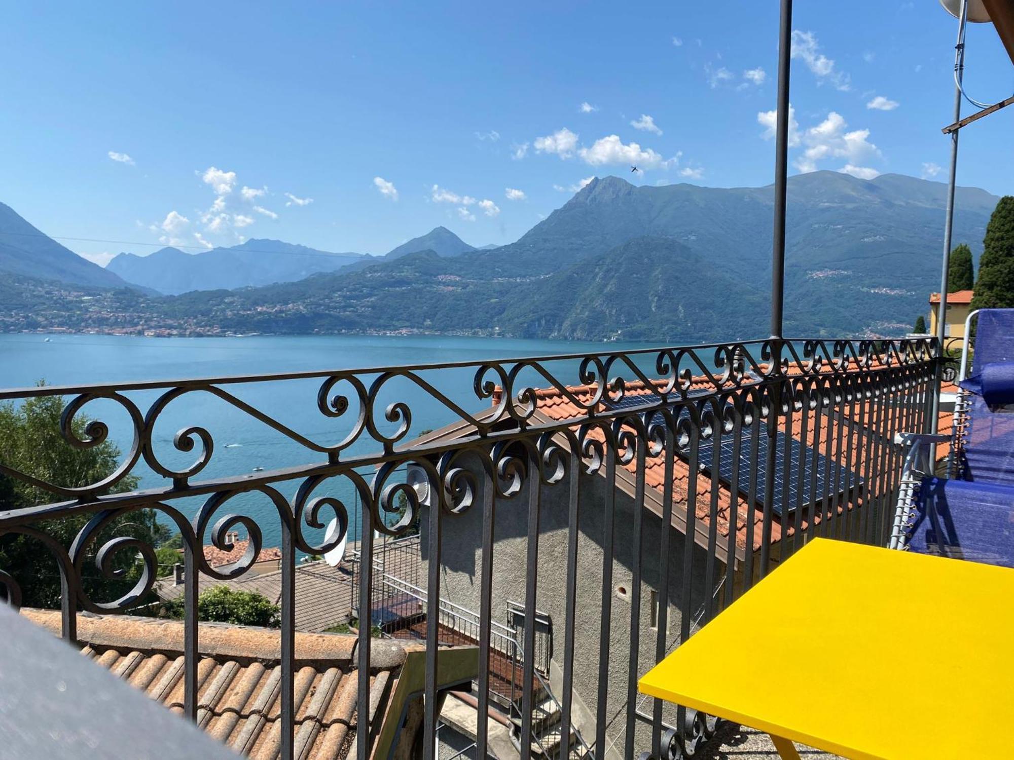 Casa Dai Nonni
