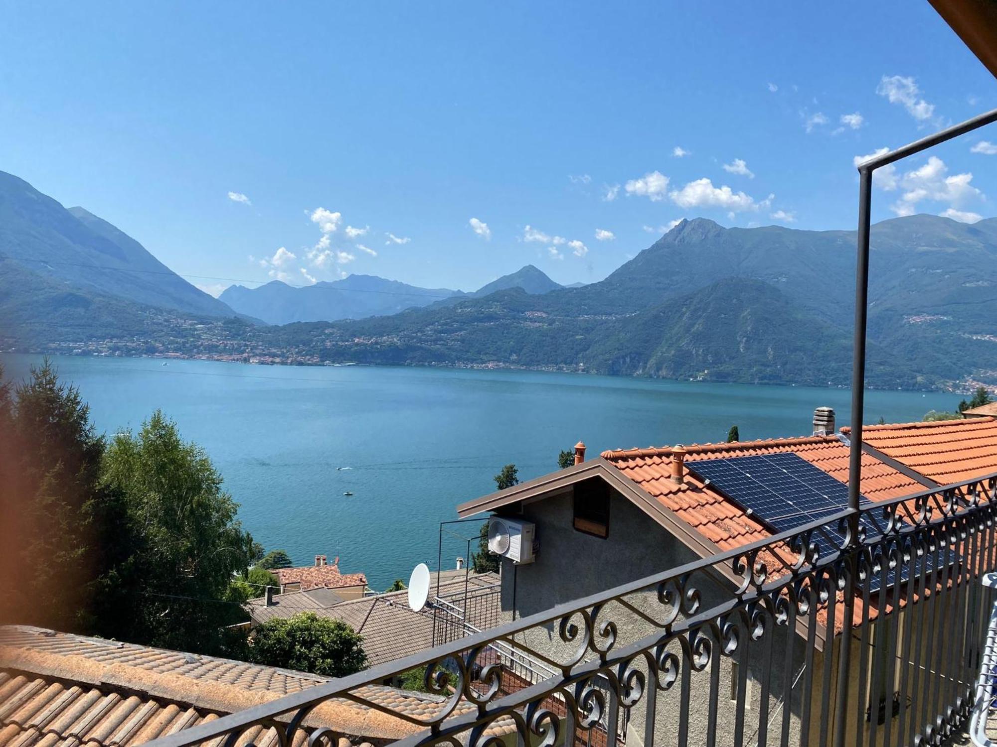 Holiday home Casa Dai Nonni