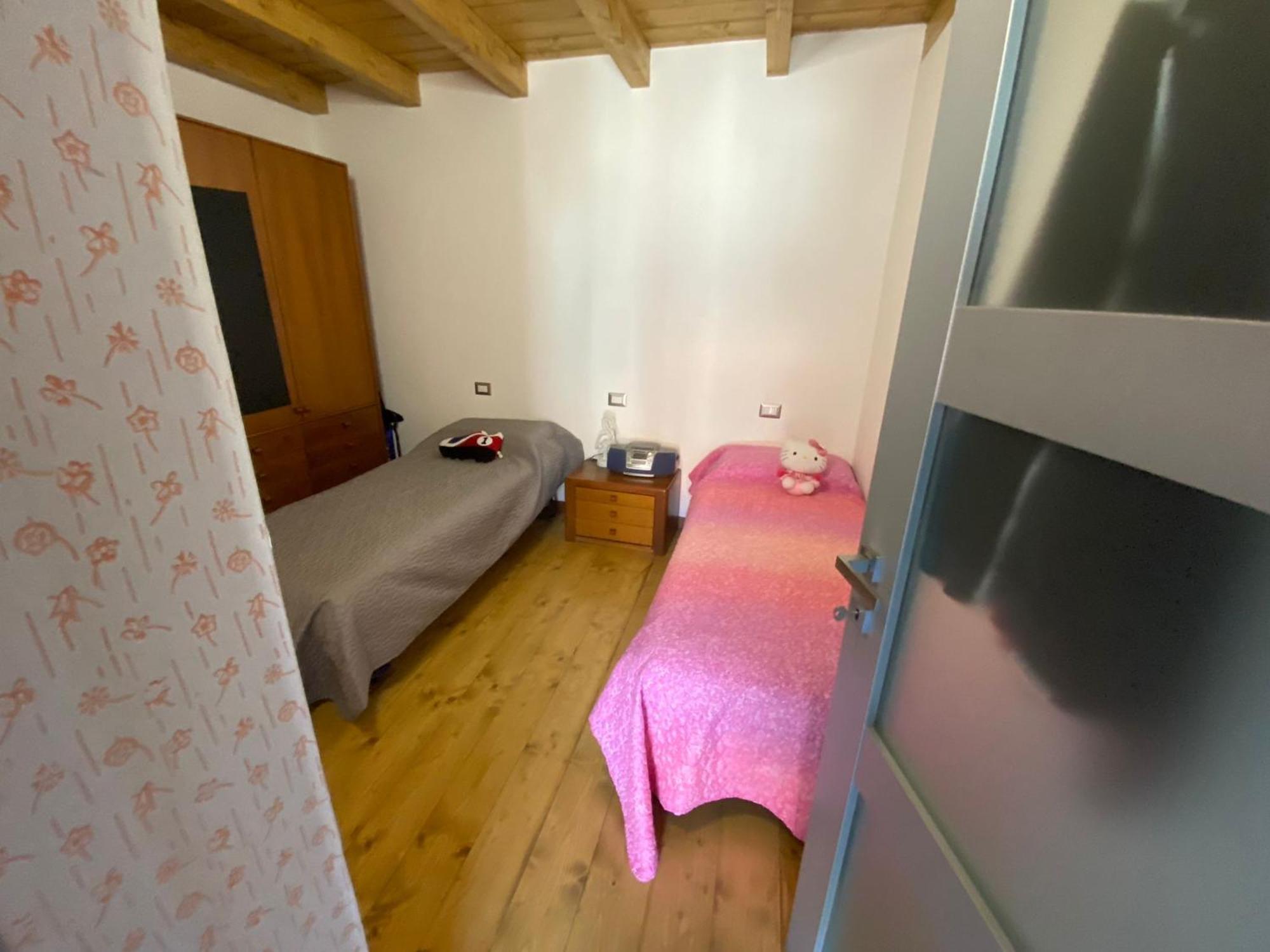 Casa Dai Nonni