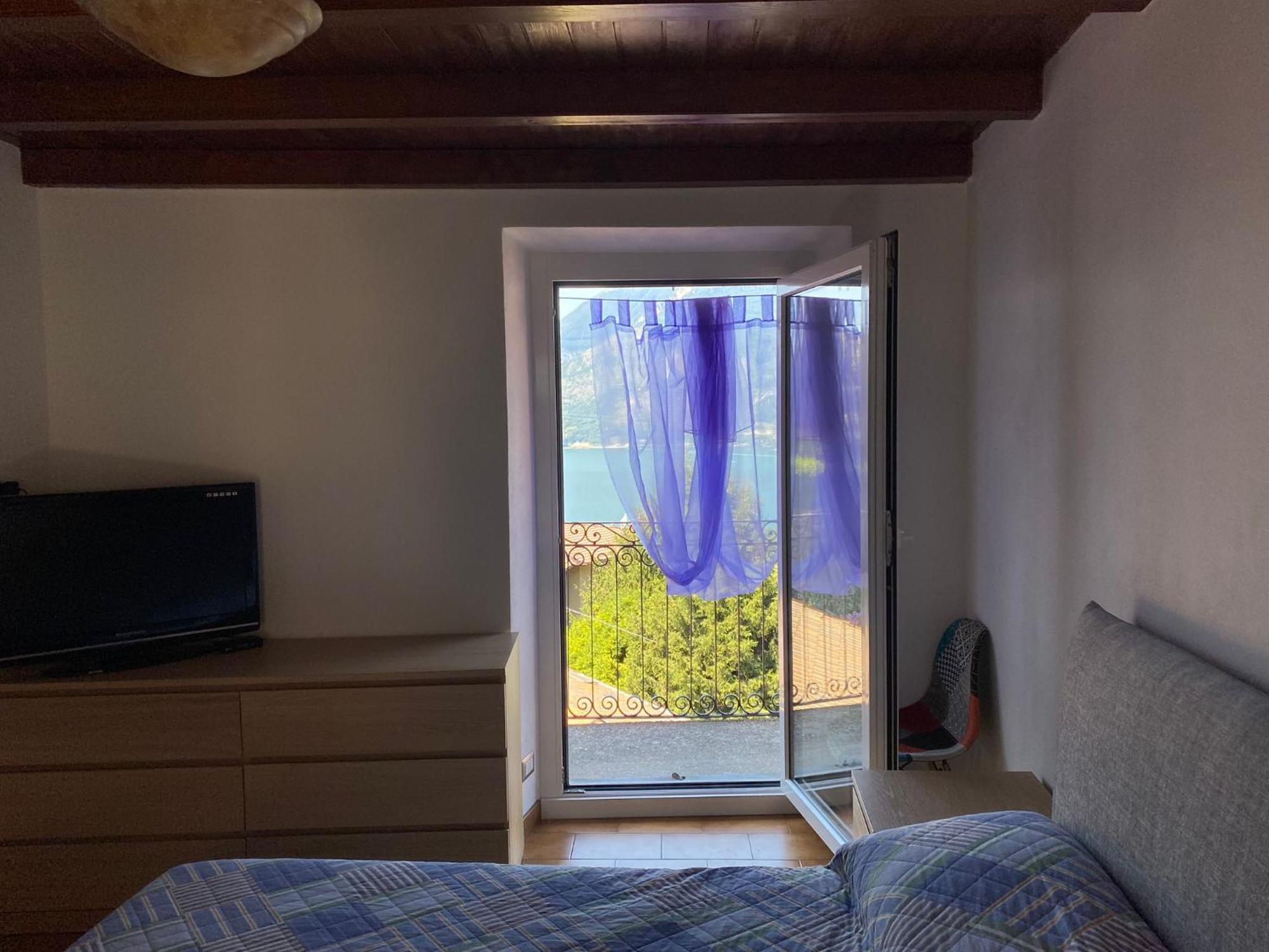 Casa Dai Nonni Holiday home