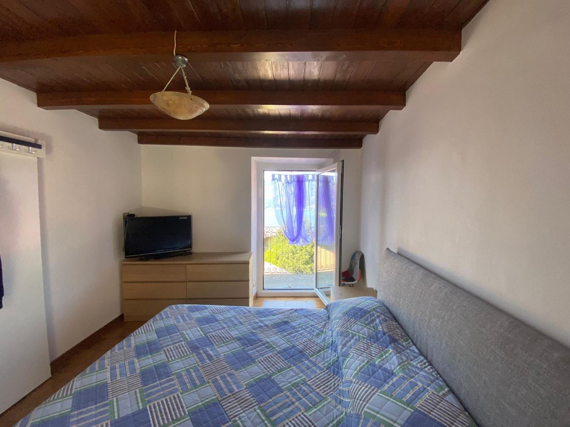 Holiday home Casa Dai Nonni
