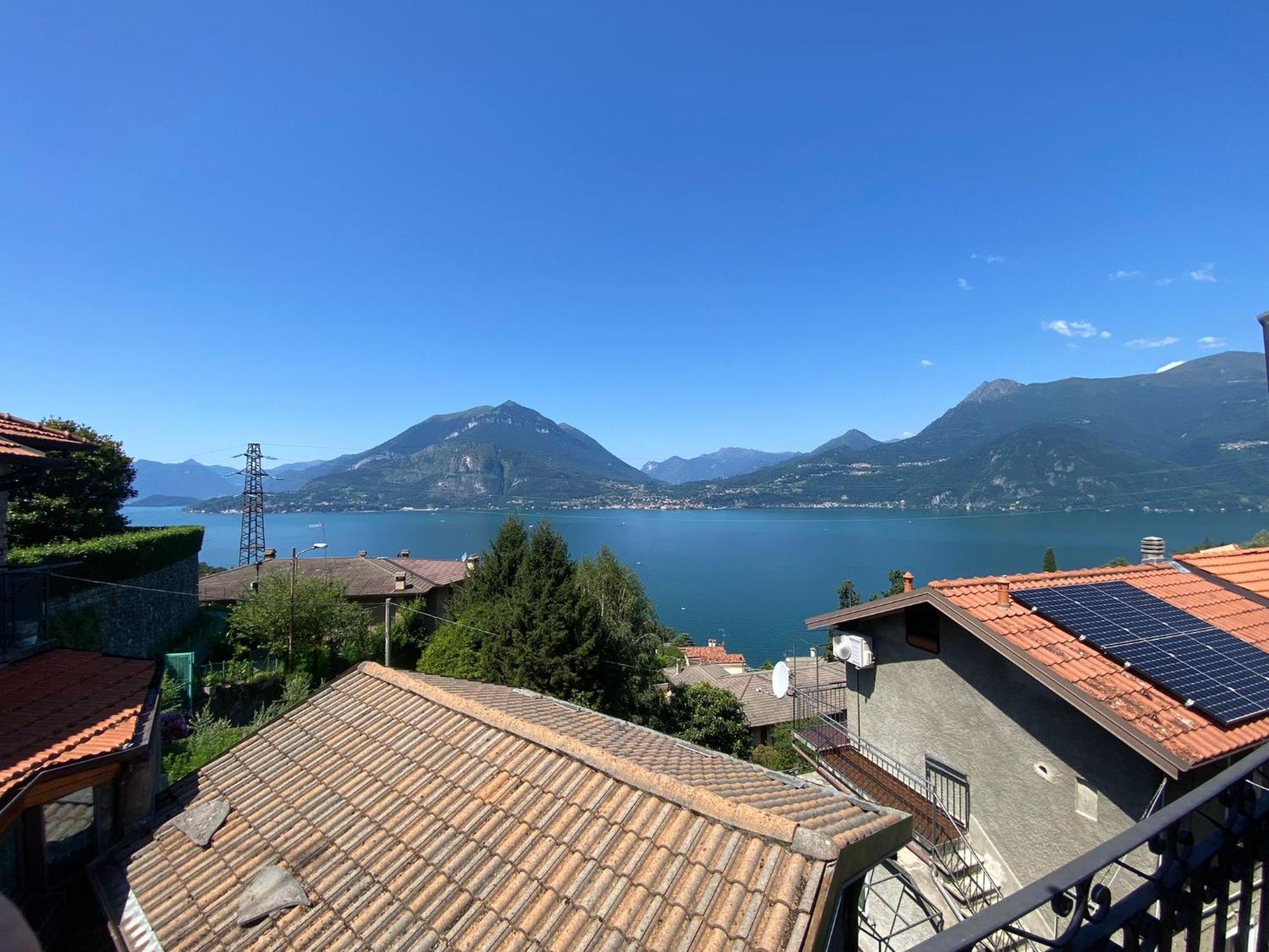 Casa Dai Nonni Holiday home *