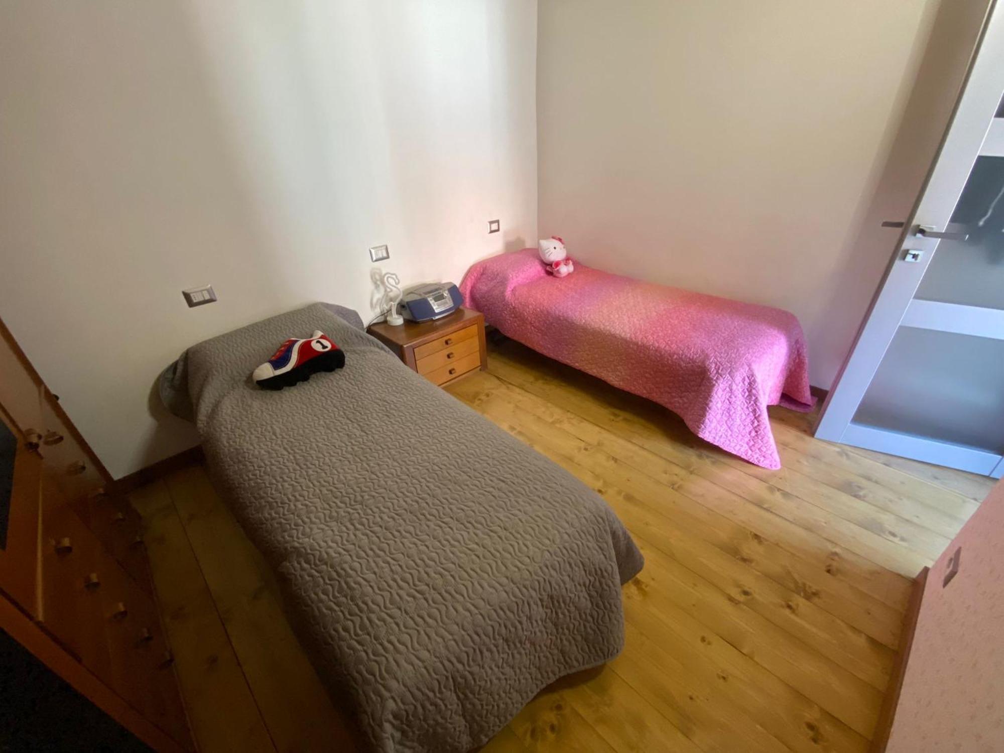Holiday home Casa Dai Nonni *
