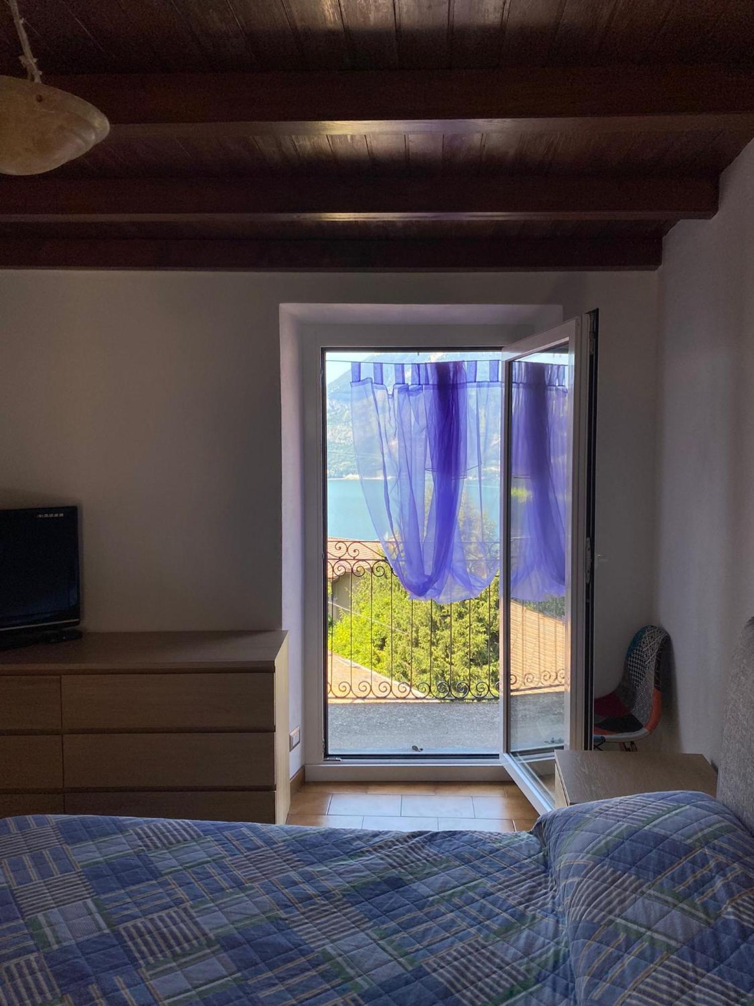 Casa Dai Nonni *