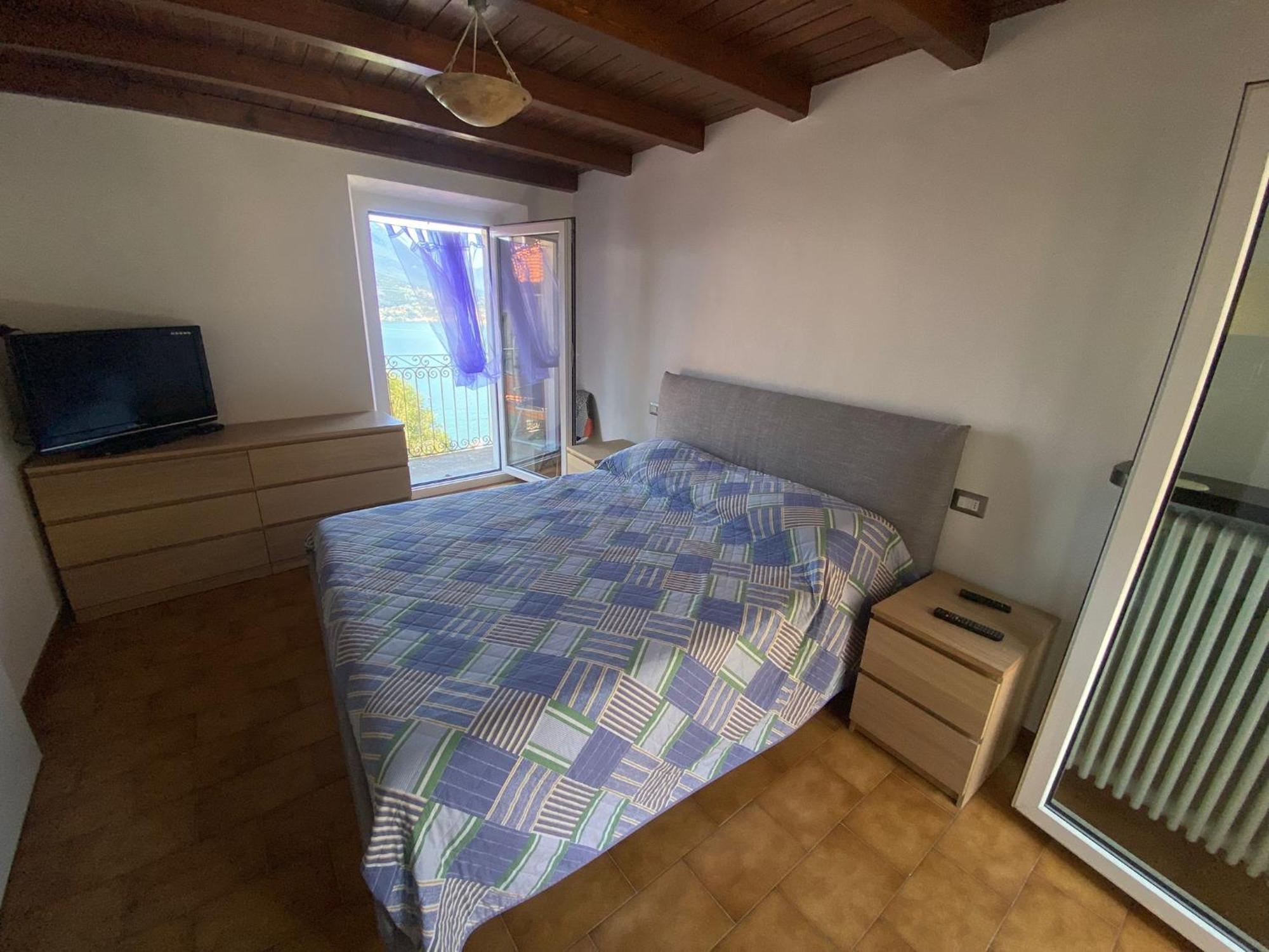 Casa Dai Nonni