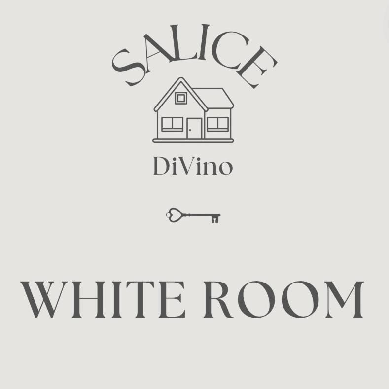 Salice Divino Guest house *