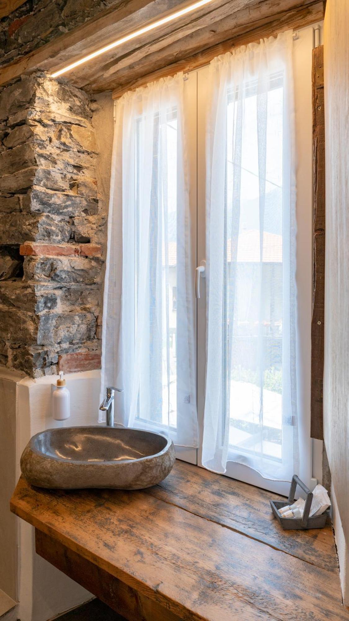 Guest house Salice Divino