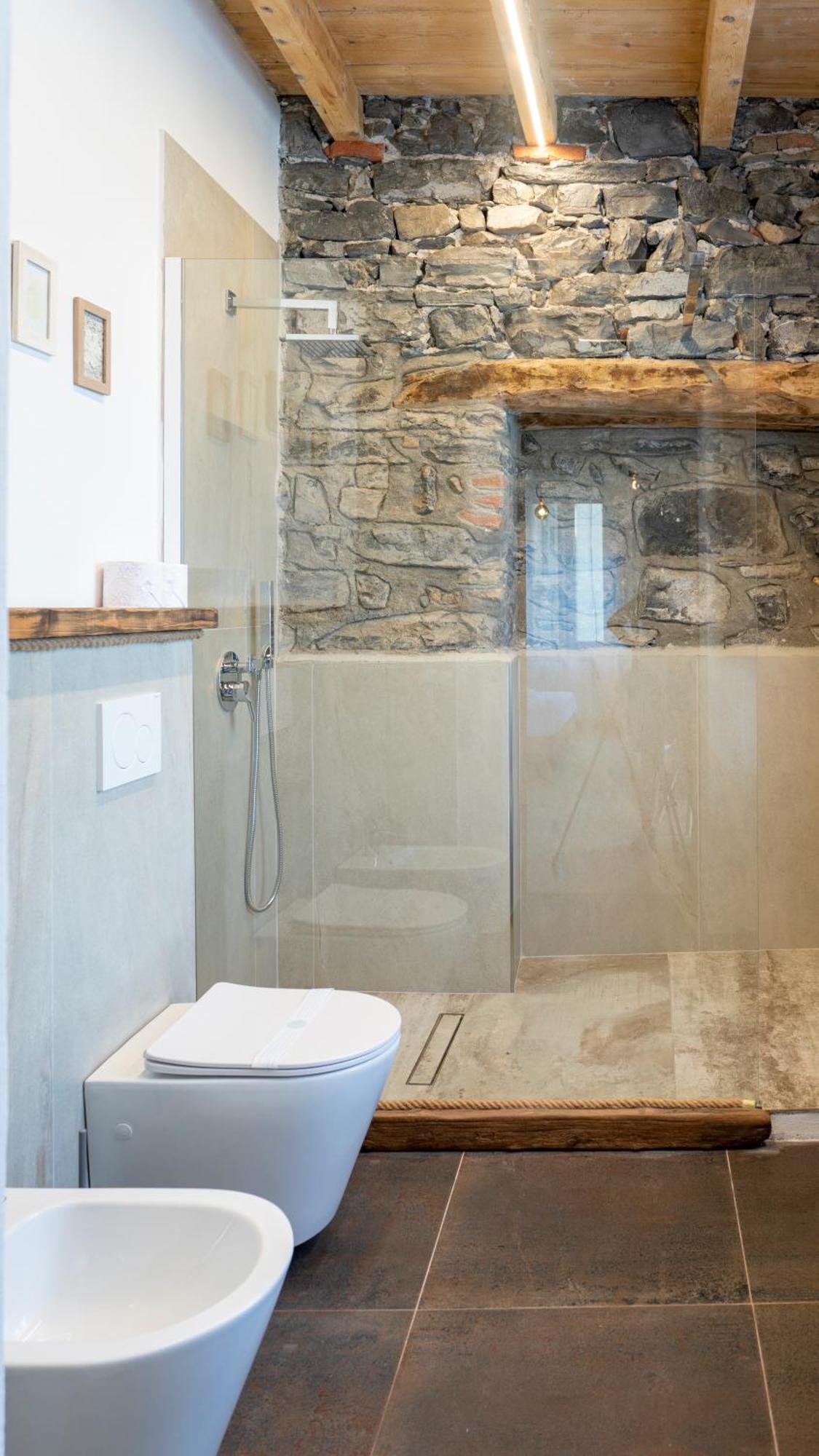 Salice Divino Guest house