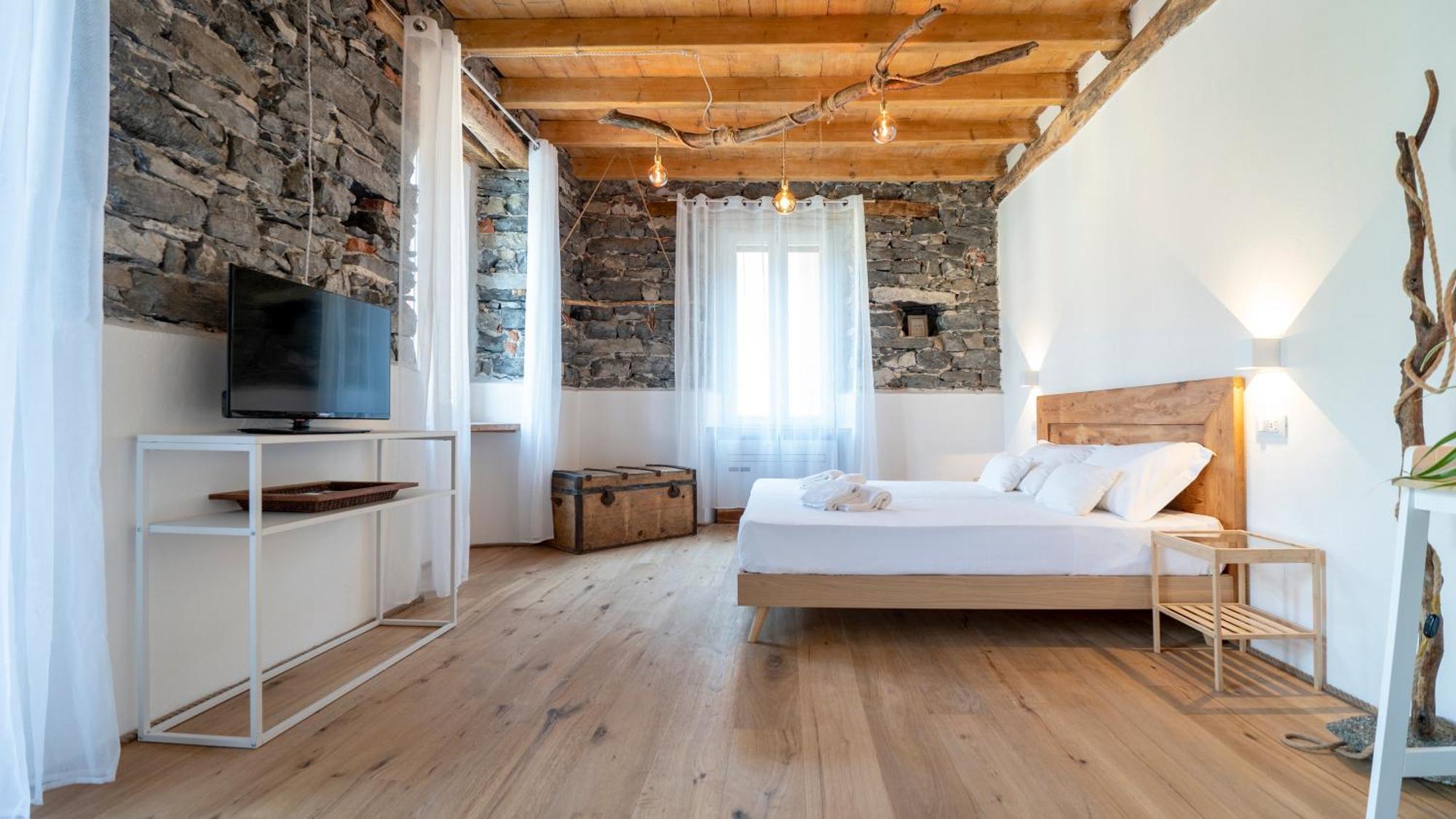 Guest house Salice Divino
