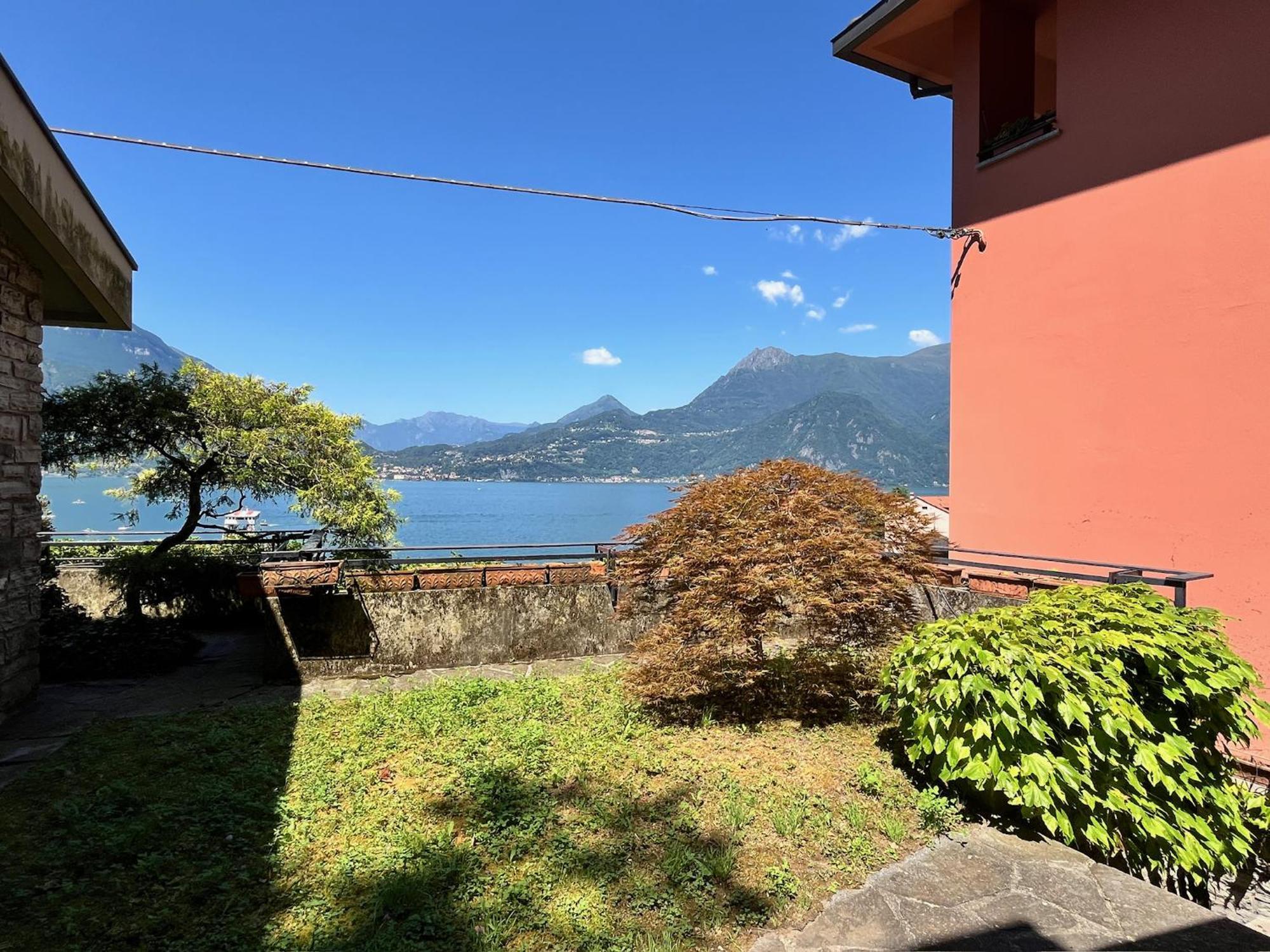 Villa Nella Back To 70' *