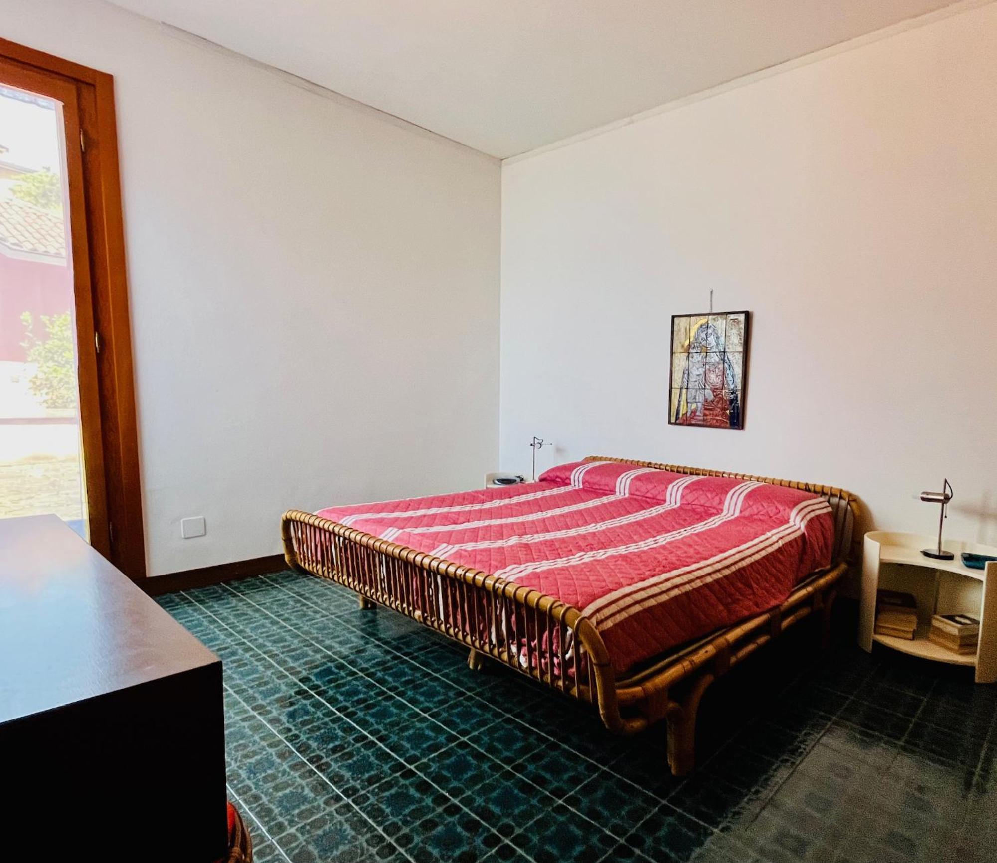 Villa Nella Back To 70' *