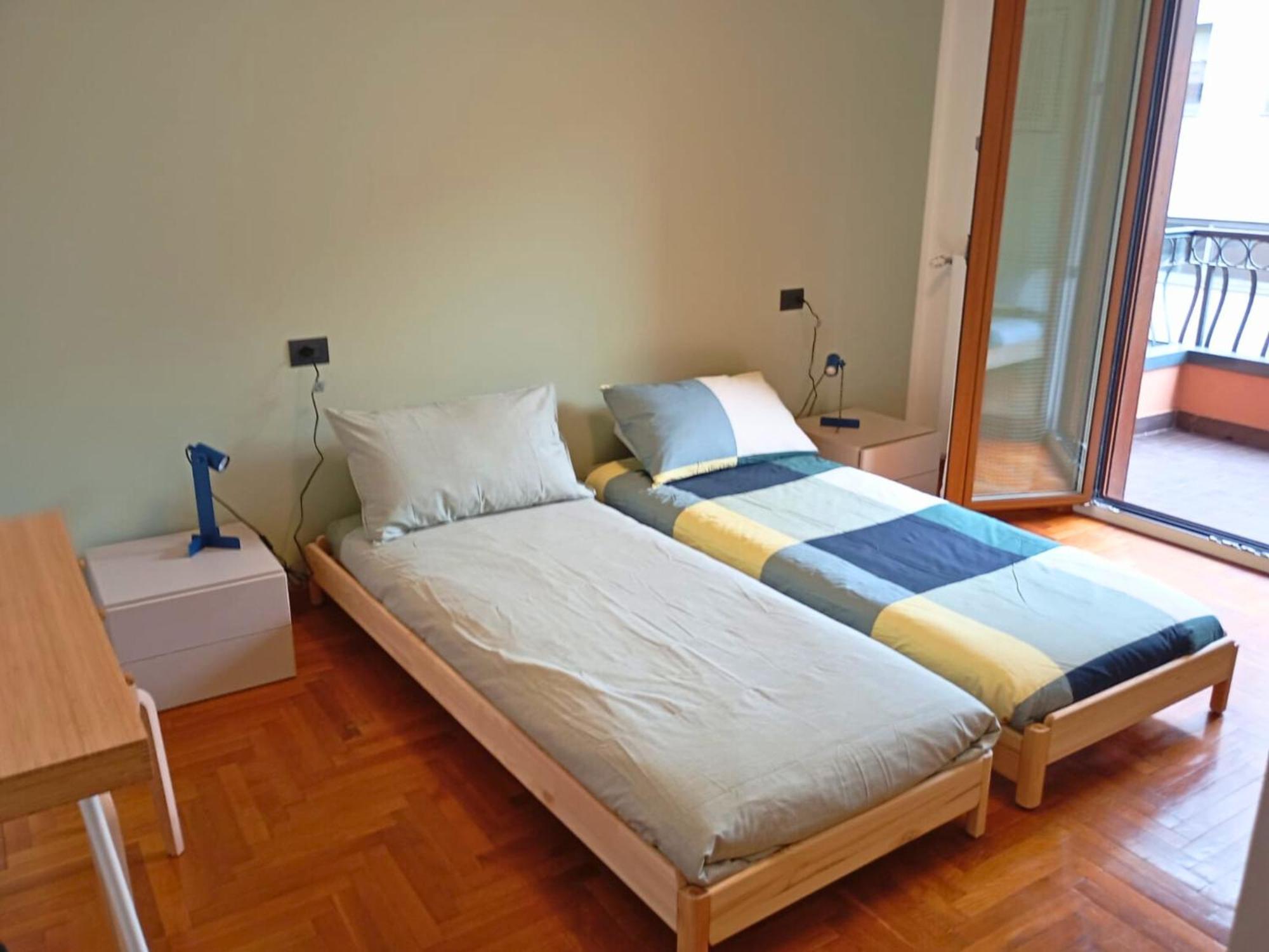 Apartment Mara E Gigi - Cozy Downtown