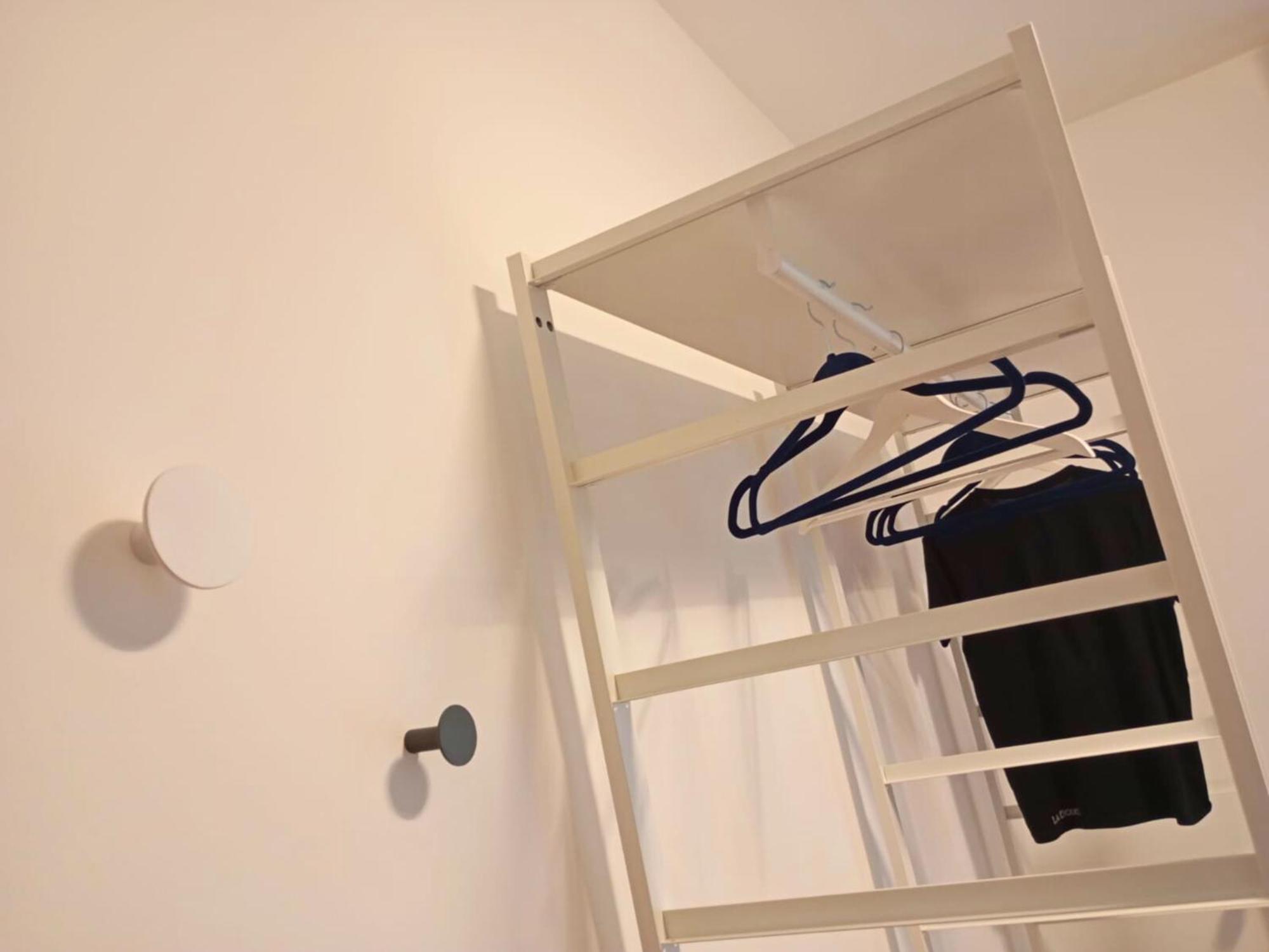 Mara E Gigi - Cozy Downtown Apartment