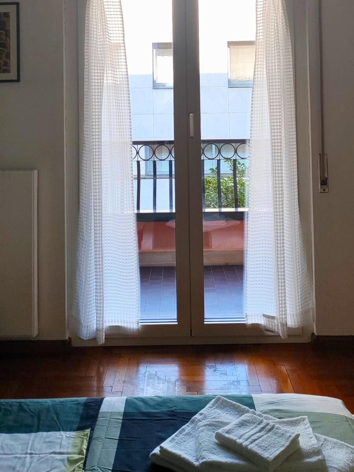 Apartment Mara E Gigi - Cozy Downtown *