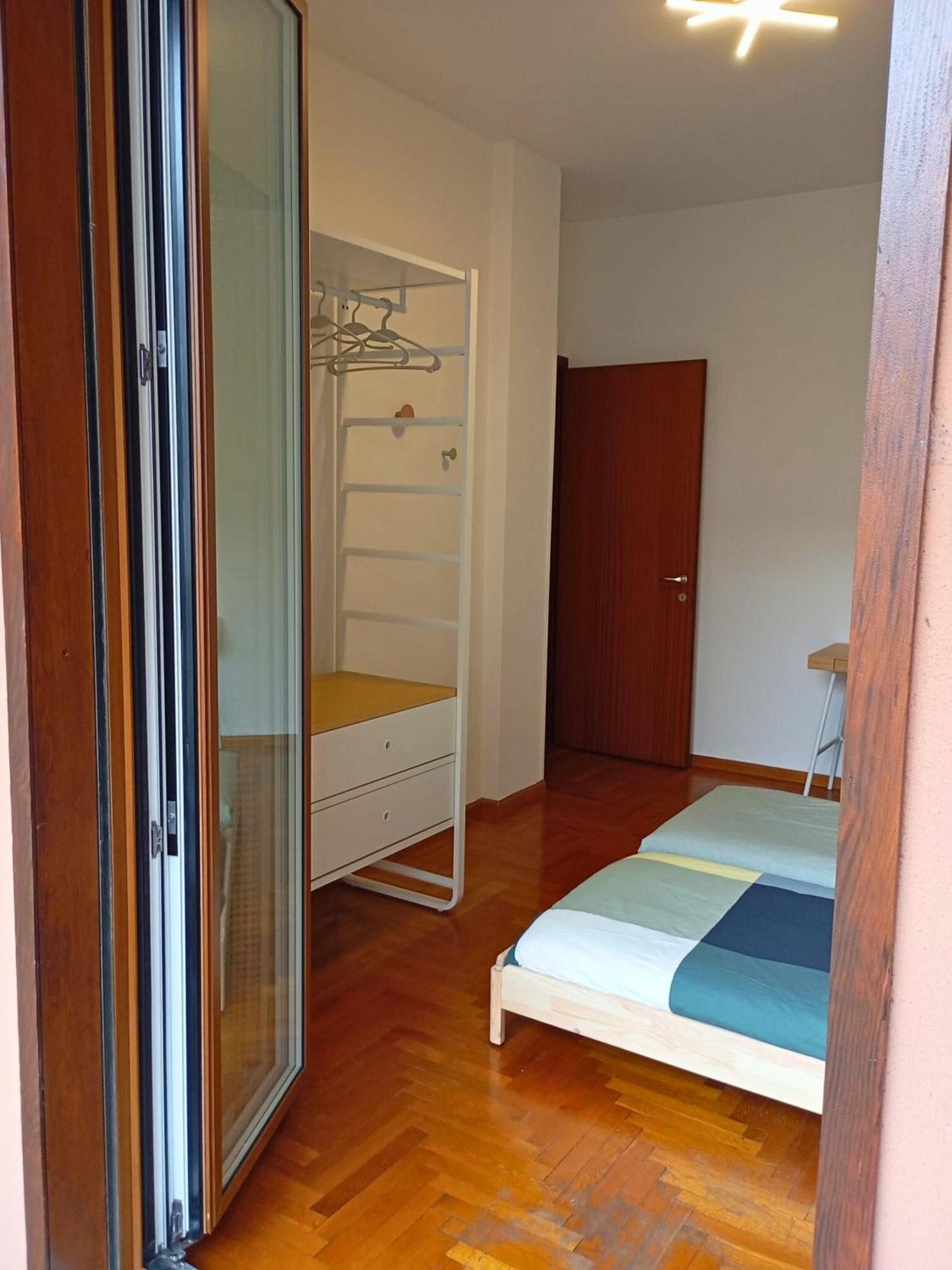 Mara E Gigi - Cozy Downtown Apartment *
