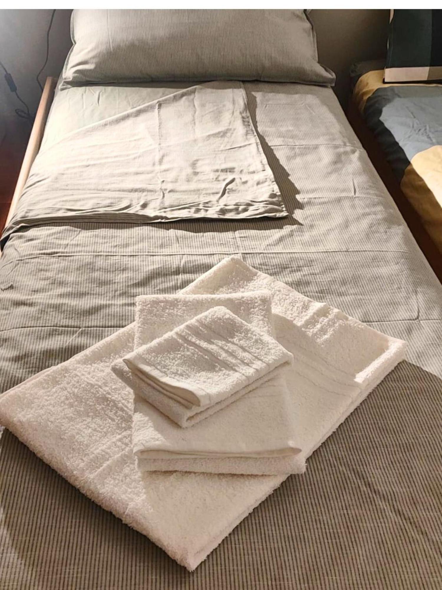 Mara E Gigi - Cozy Downtown Apartment *