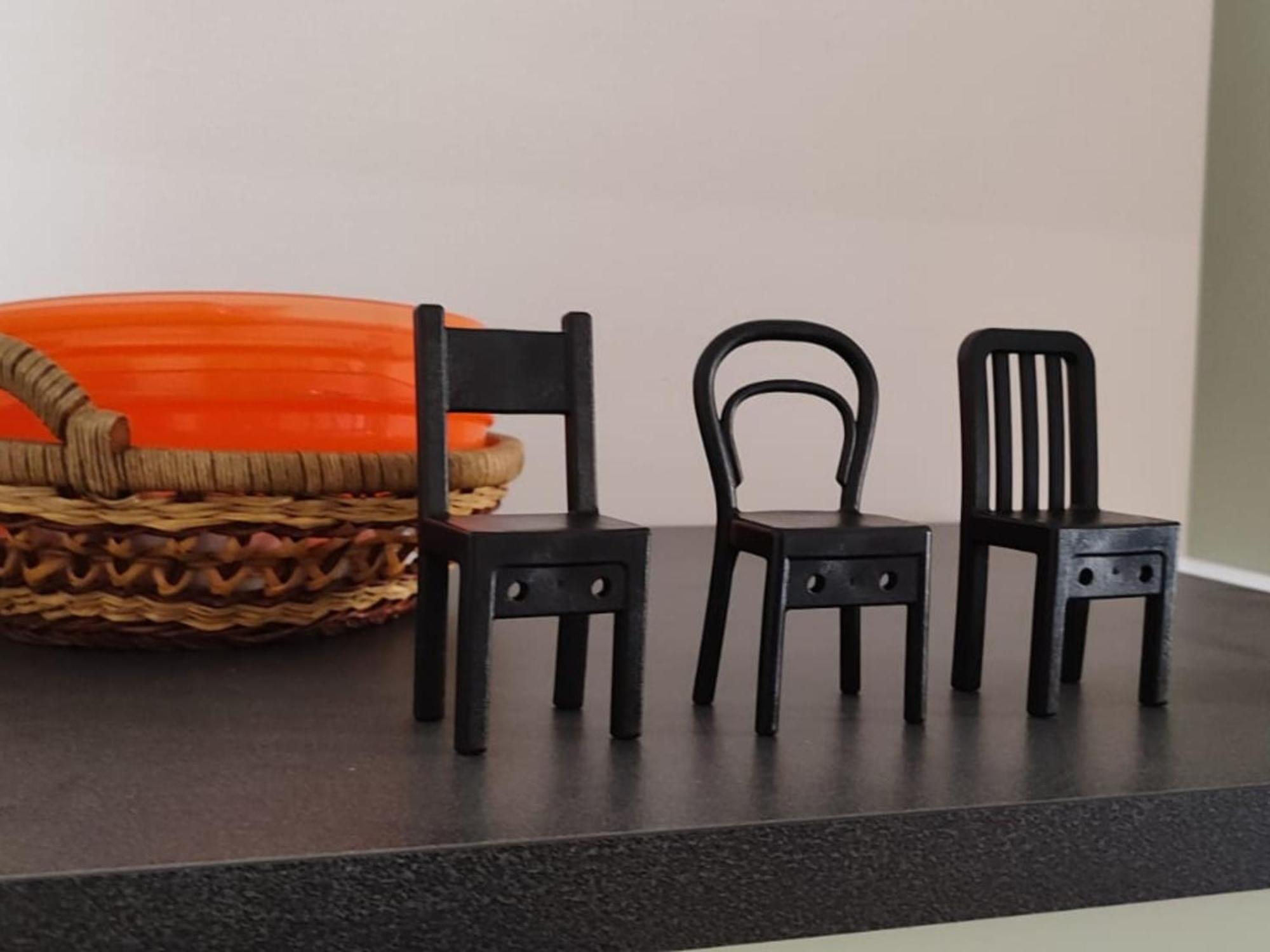 Apartment Mara E Gigi - Cozy Downtown Como