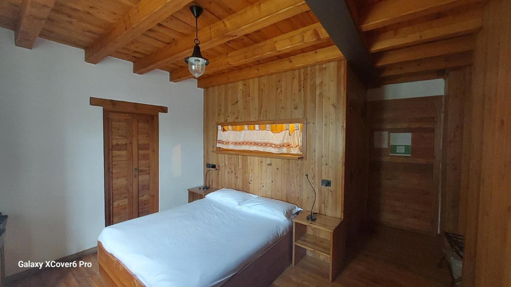 Ristorante Falchetto 3* Brunate