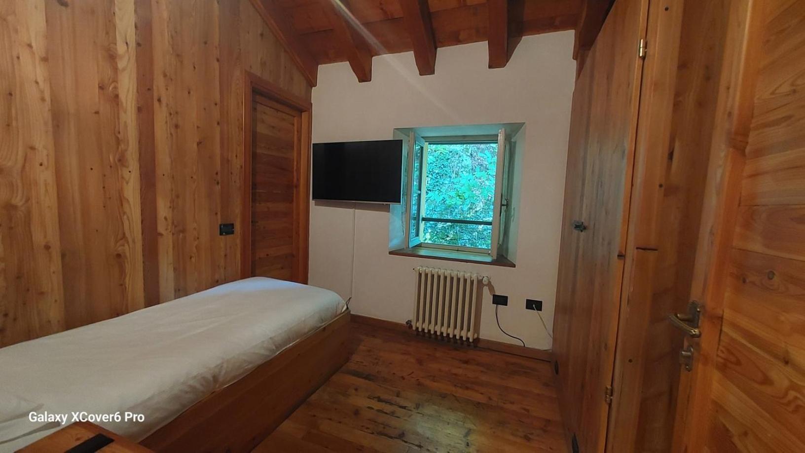 Ristorante Falchetto Hotel 3*
