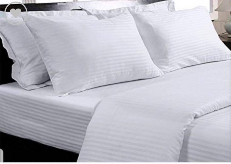 Lora Apartment,free Private Parking, Self Check In,1 Apartment *